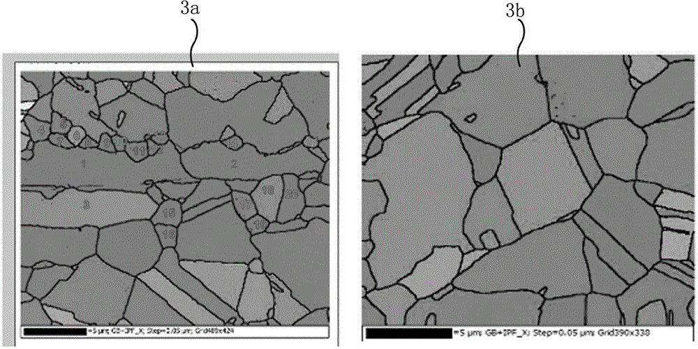 Bonding copper wire for fine-pitch IC packaging and manufacturing method thereof