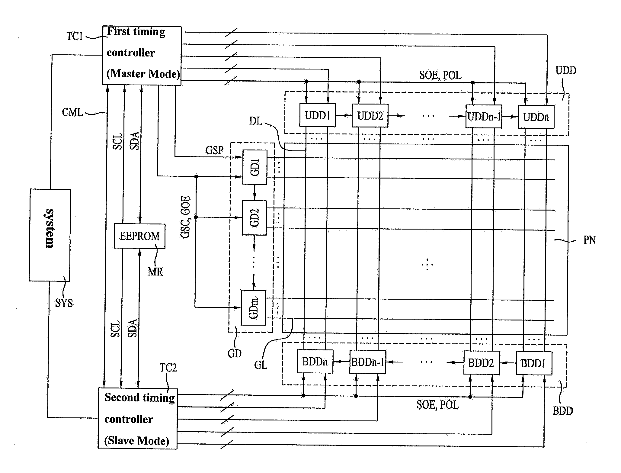 liquid-crystal-display-device-eureka-patsnap-develop-intelligence