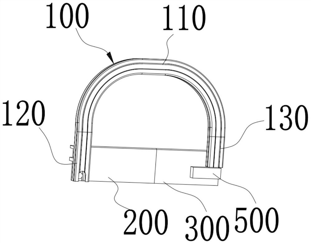 Sensing armrest and intelligent bed