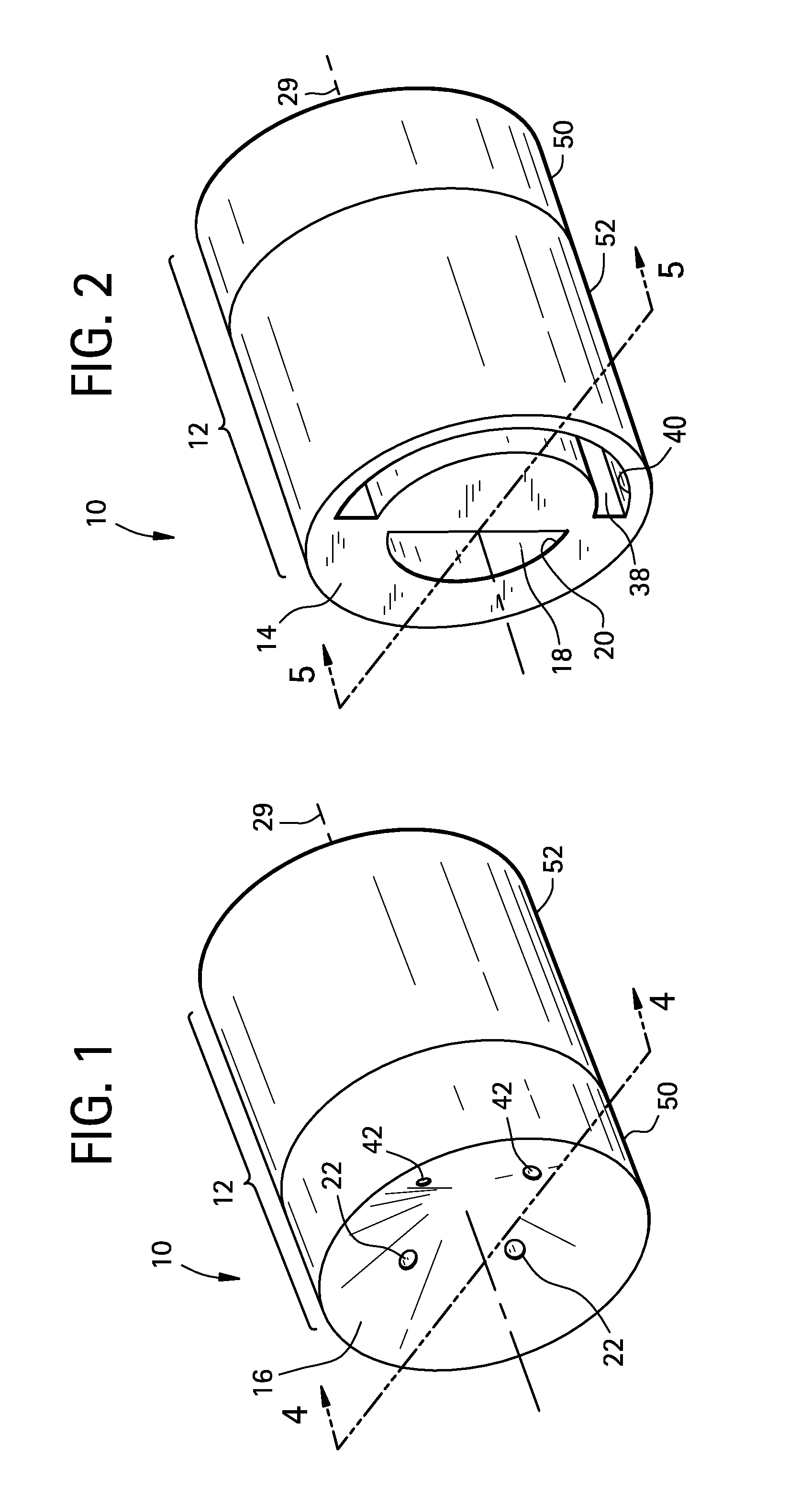 Method of Controlling a Combustor for a Gas Turbine