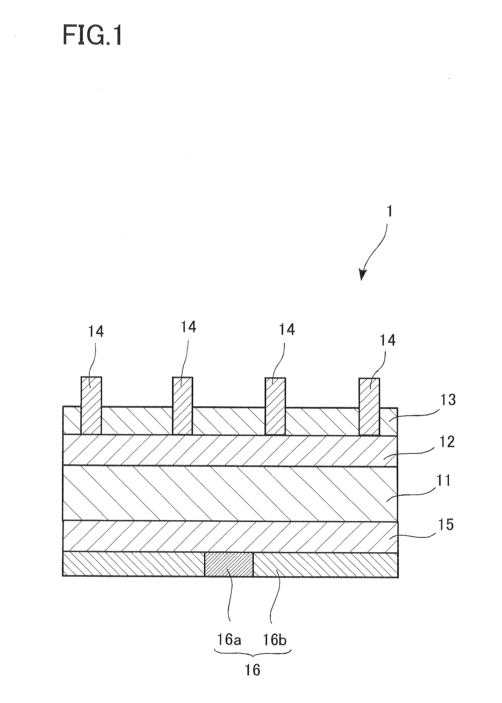 Film-forming method for forming passivation film and manufacturing method for solar cell element