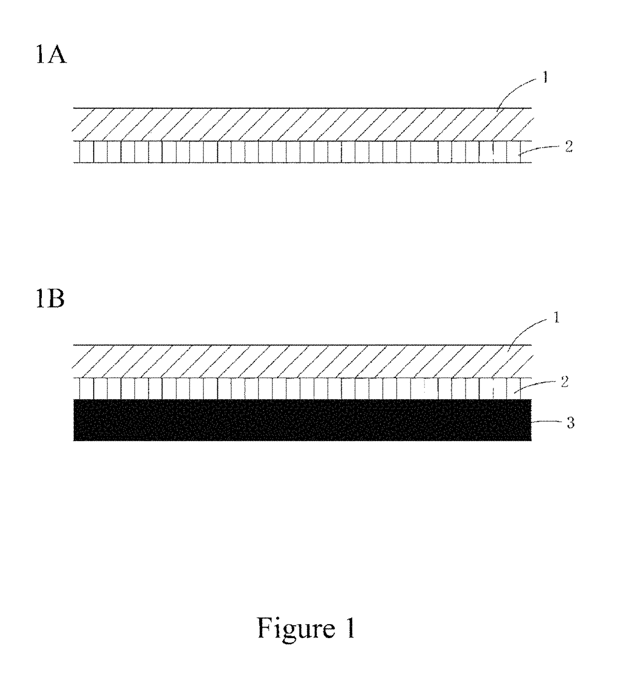 Method for manufacturing fabric