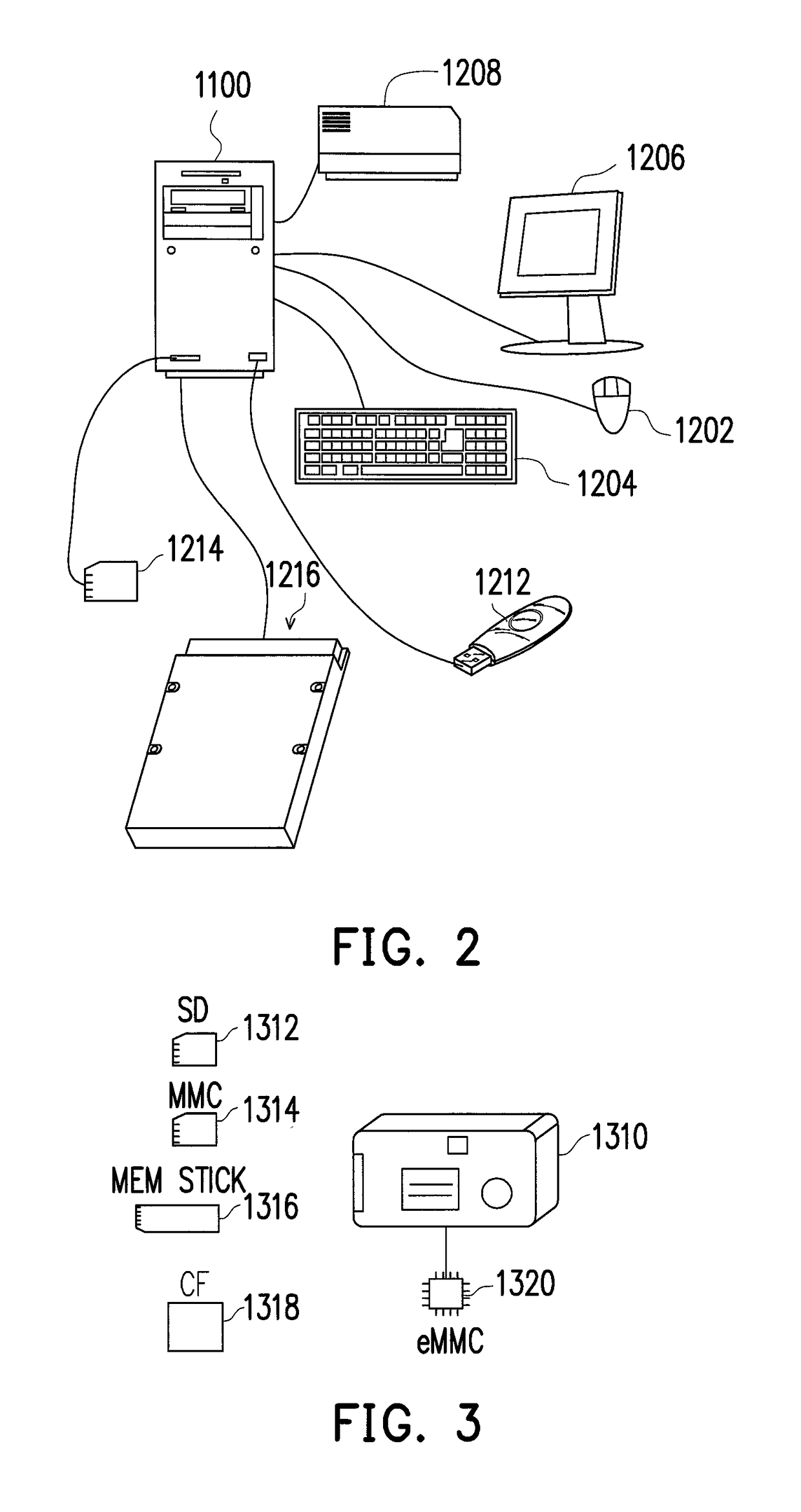 Data protecting method for preventing received data from losing, memory storage apparatus and memory control circuit unit