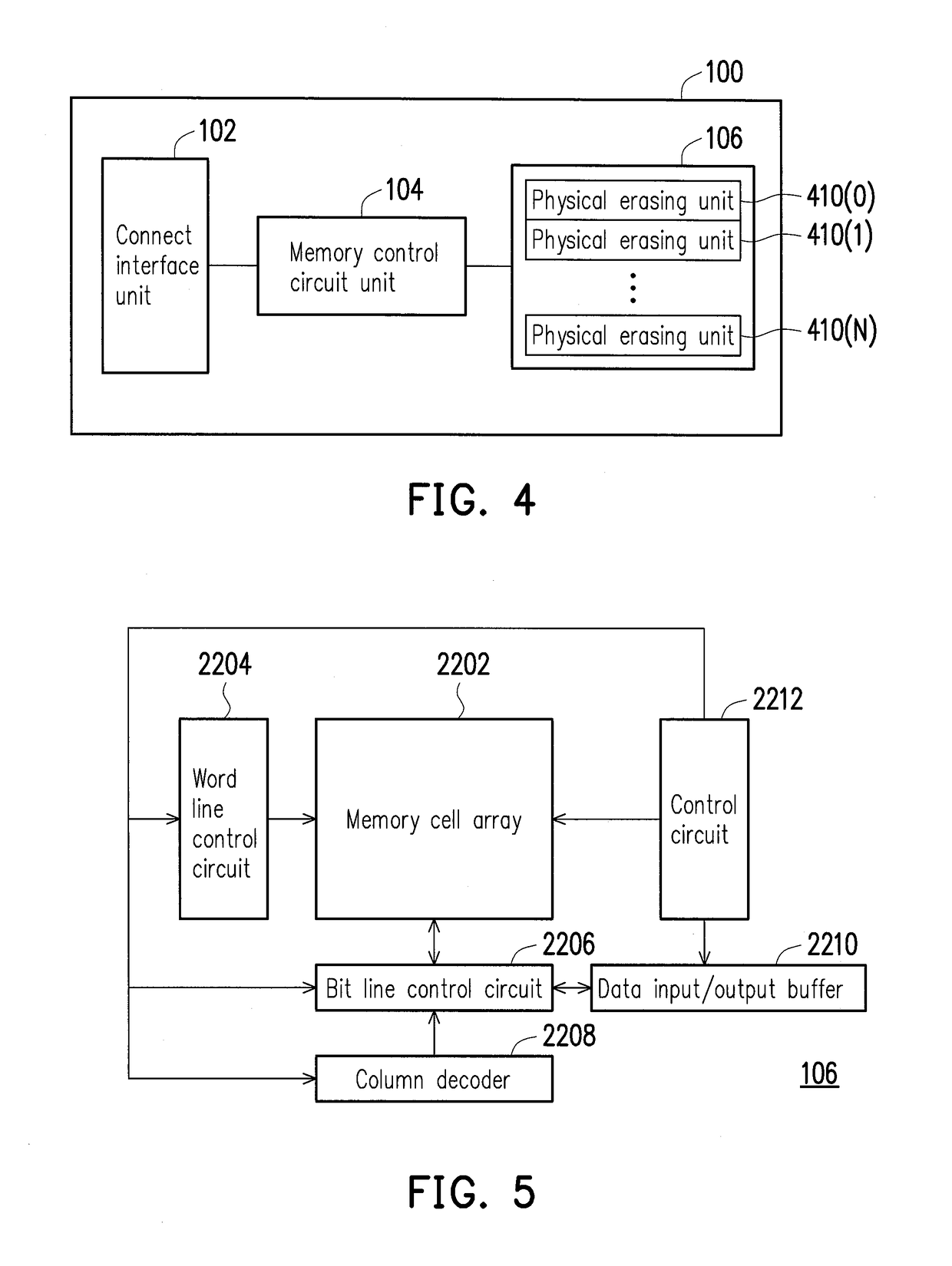 Data protecting method for preventing received data from losing, memory storage apparatus and memory control circuit unit