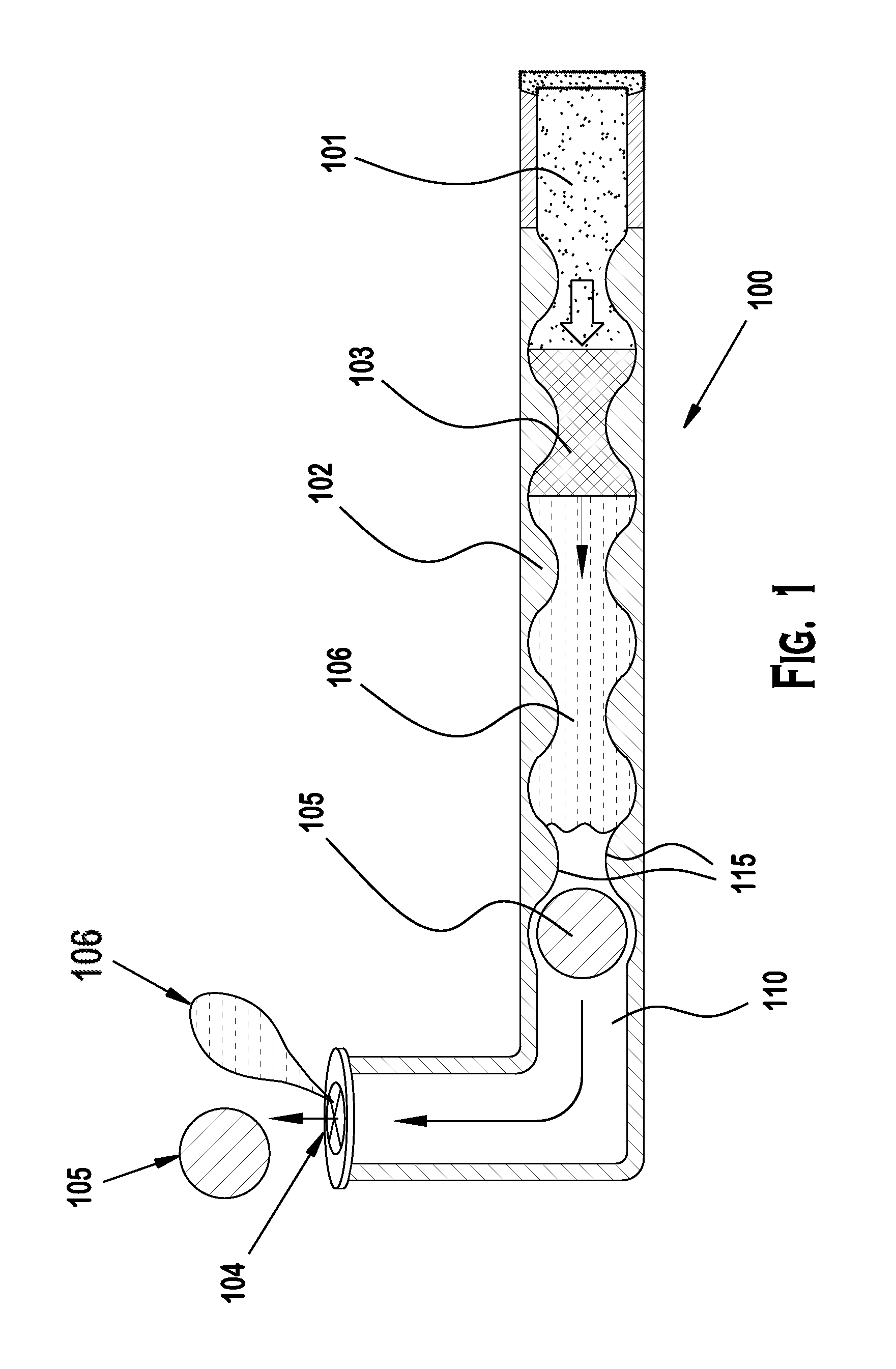Punctal plugs with continuous or pulsatile drug release mechanism