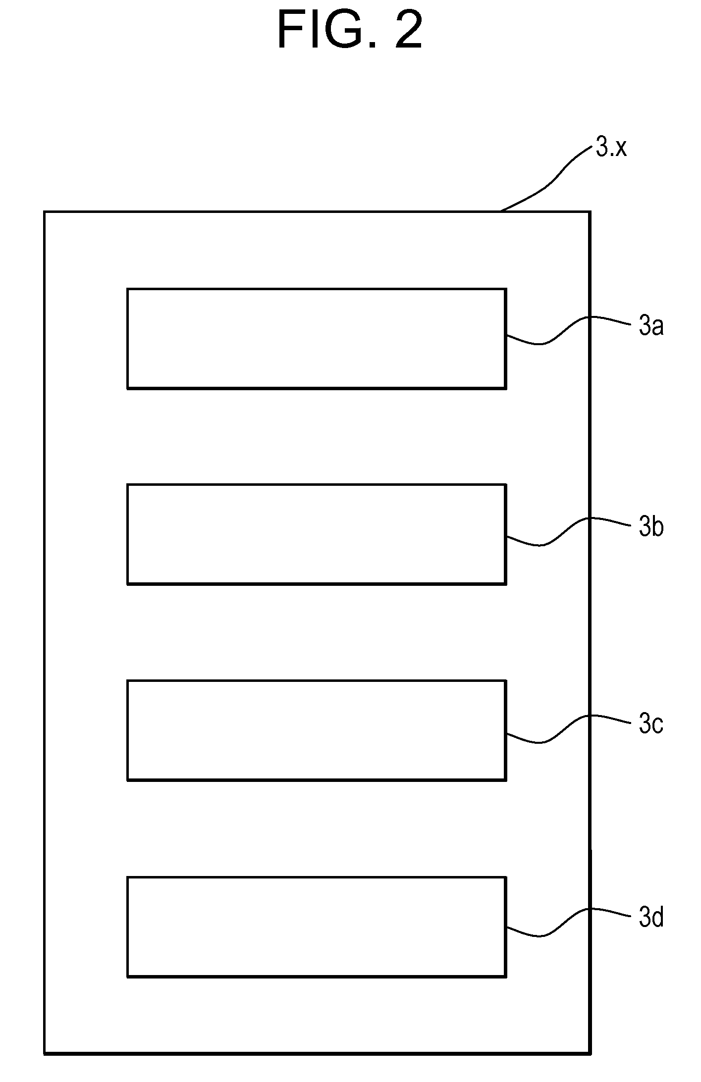 Handover method and base station for a radio communication network