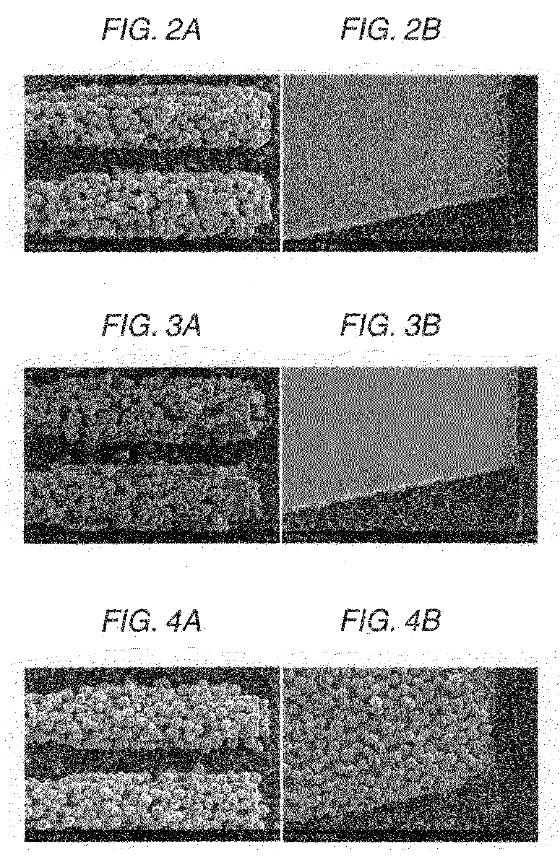 Manufacturing method of wiring substrate
