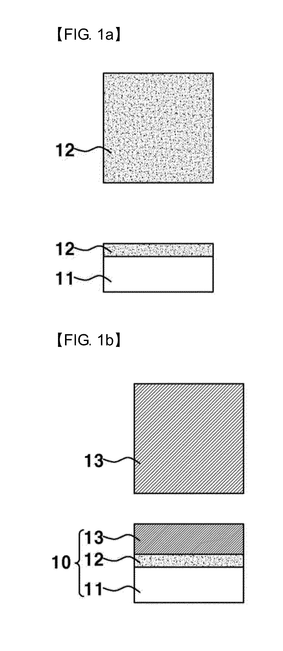 Method of manufacturing nanowire array using induced growth