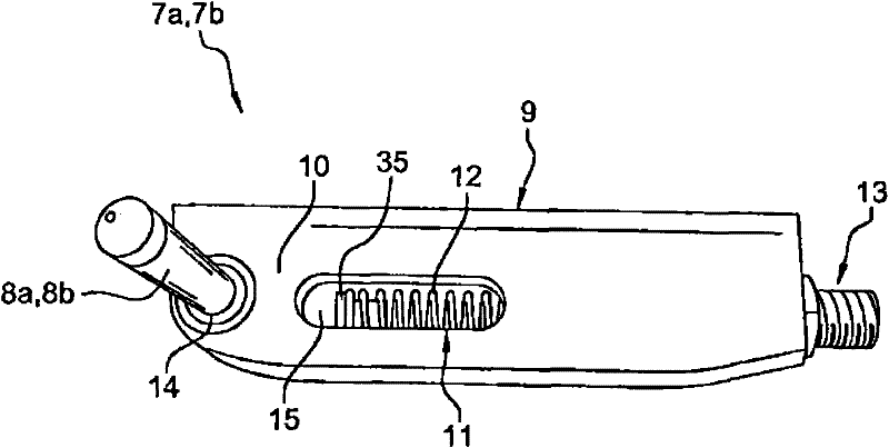 Winding device