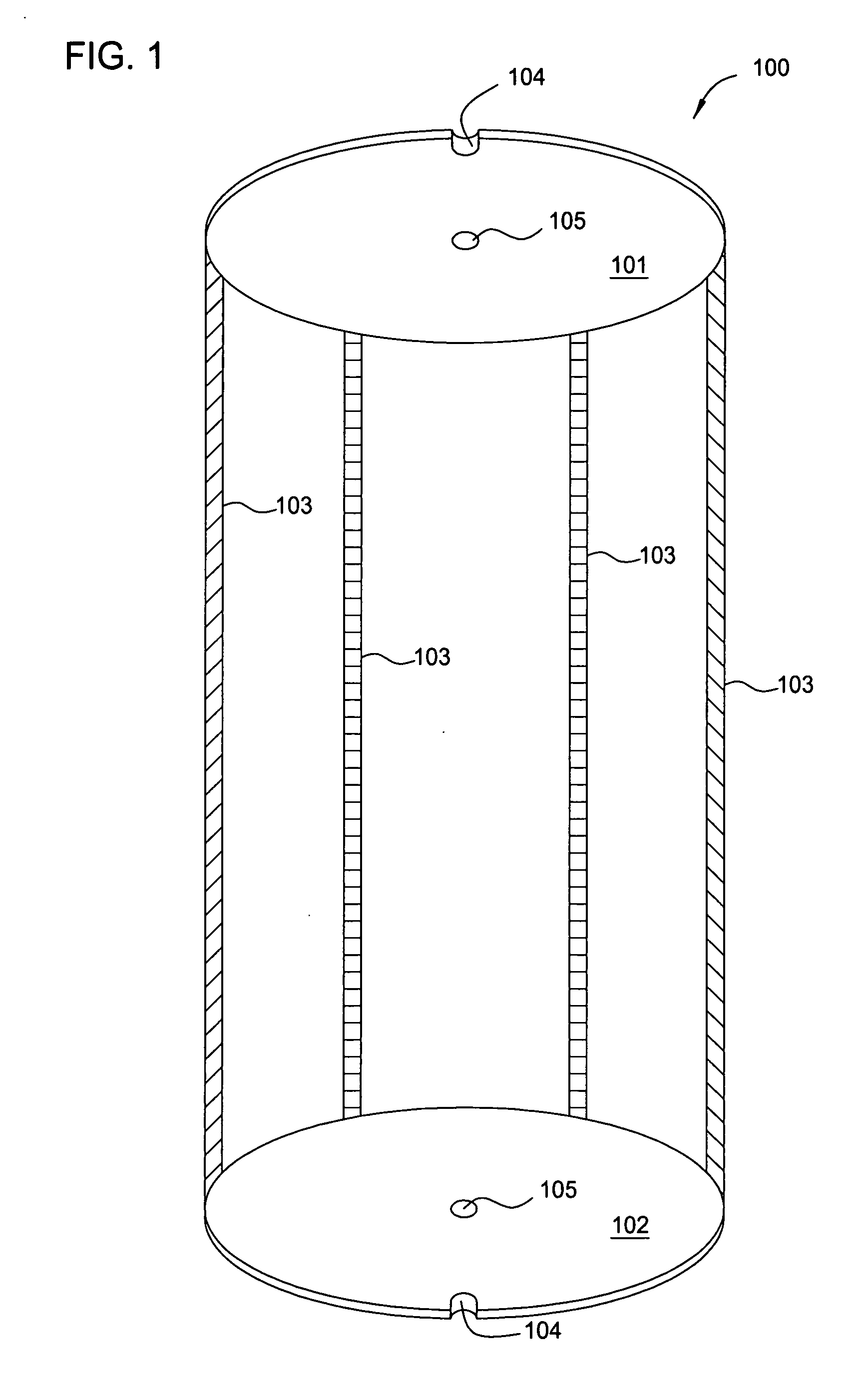 Synchronization of precursor pulsing and wafer rotation