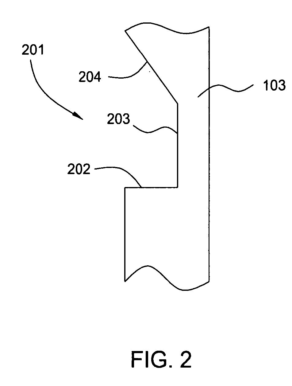 Synchronization of precursor pulsing and wafer rotation