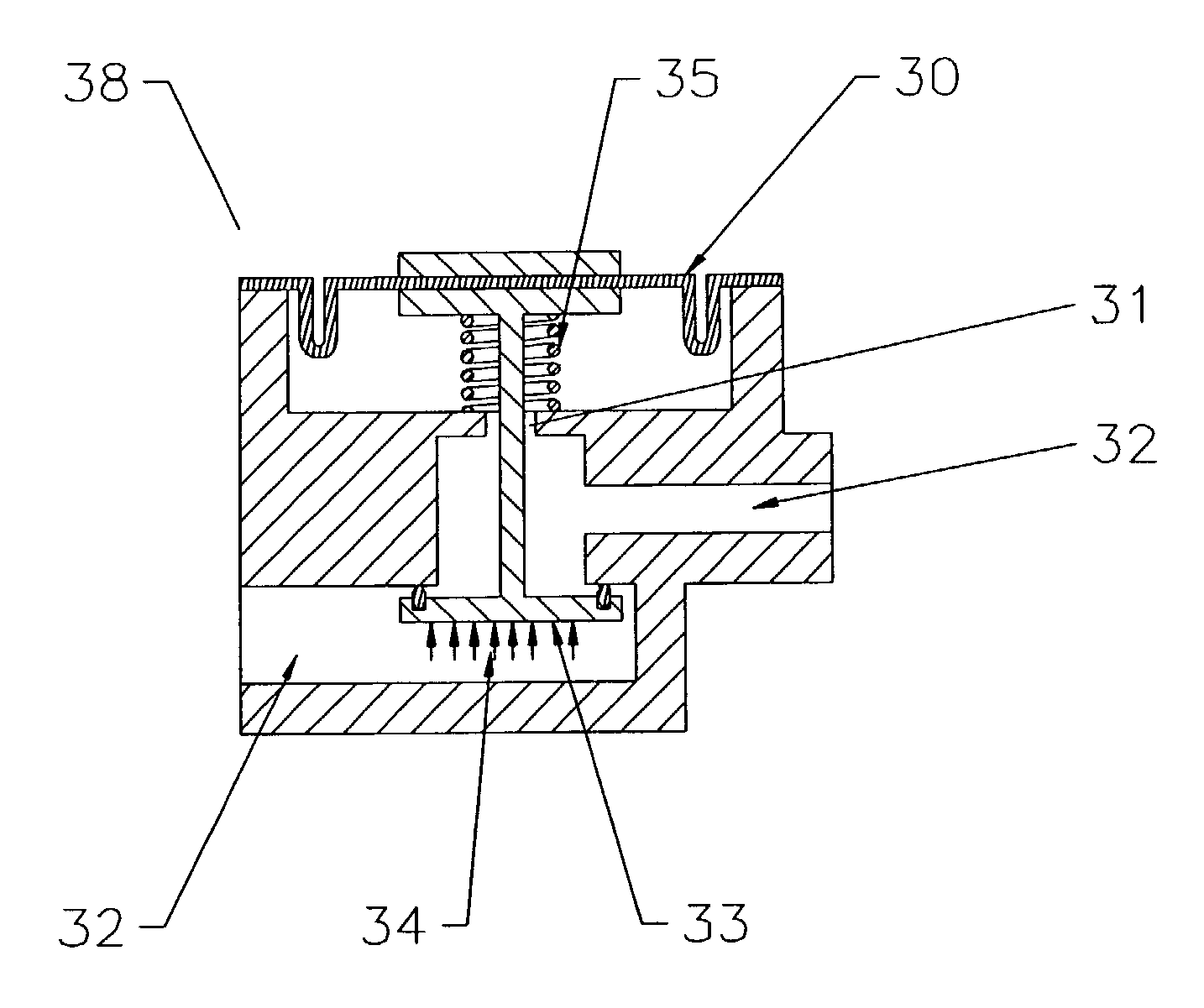 Interventional procedure drive and control system