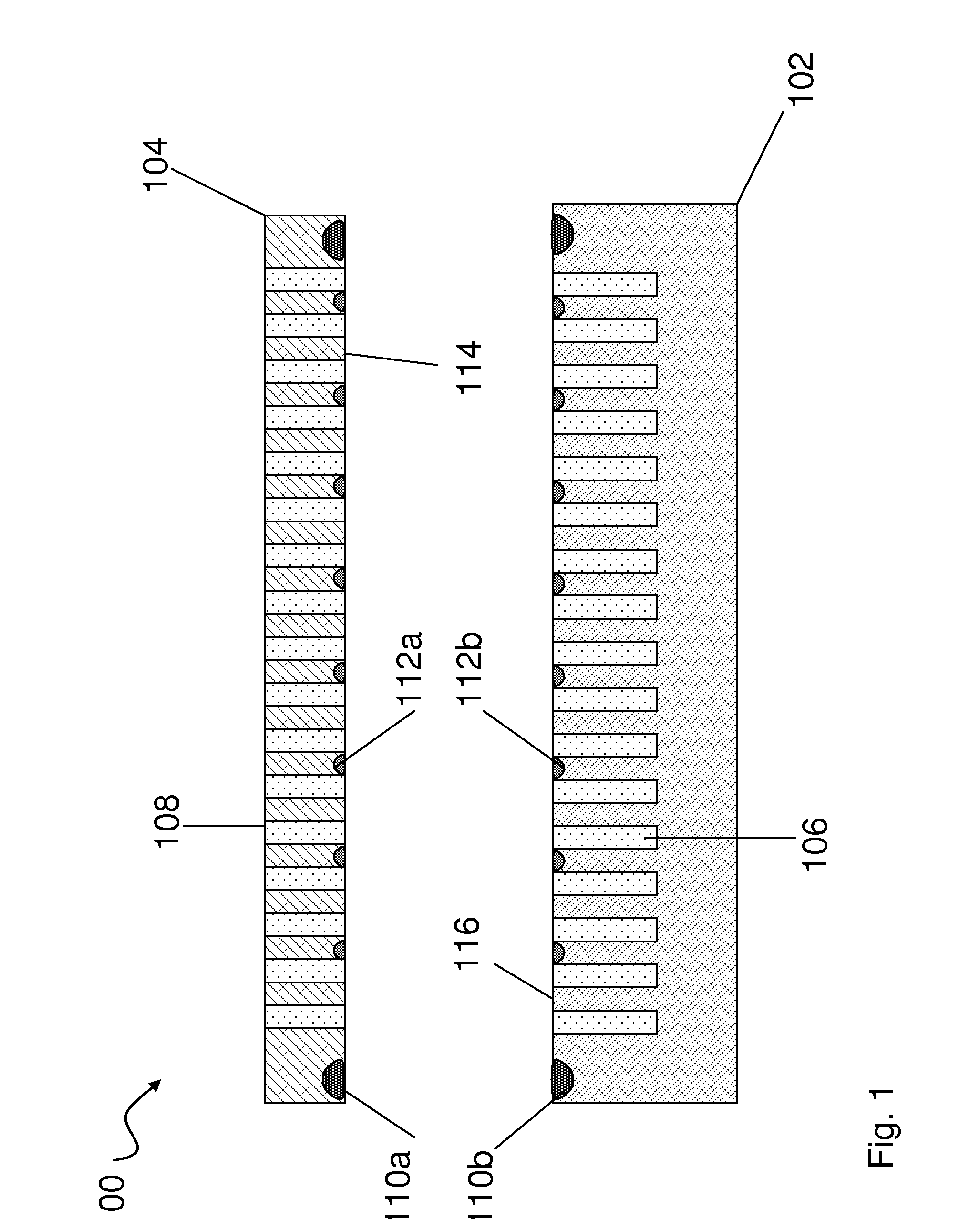 Systems and methods for active microfluidic cell handling