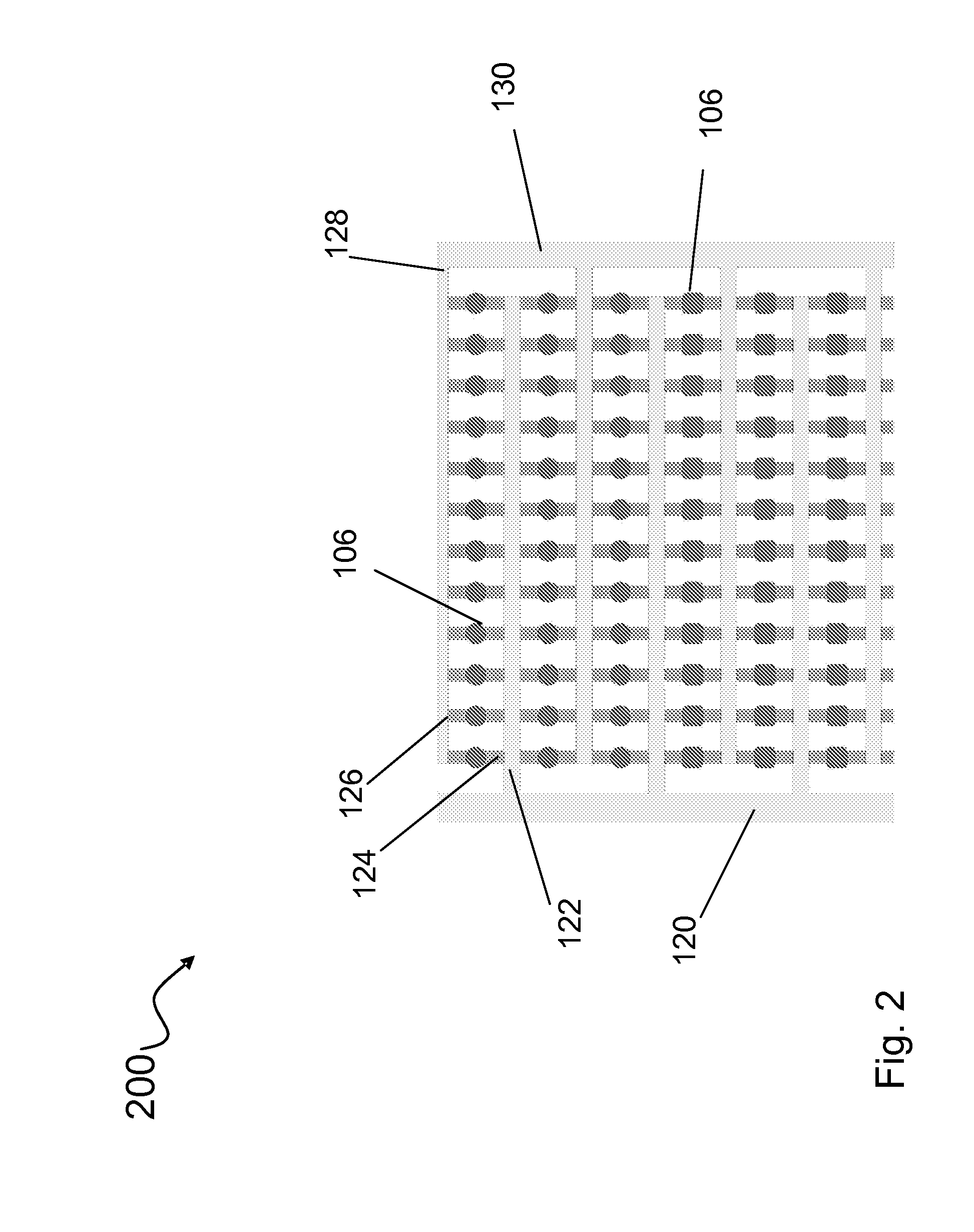 Systems and methods for active microfluidic cell handling
