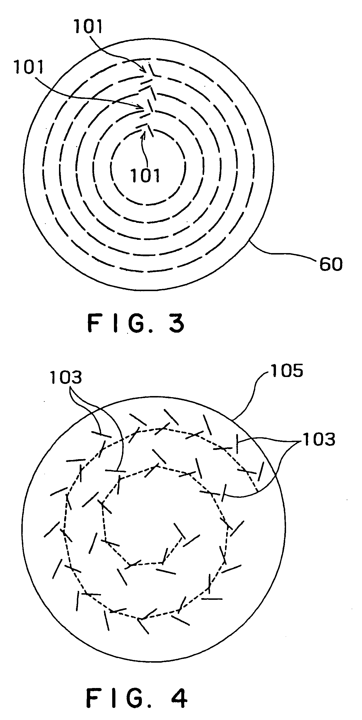 Plasma processing apparatus