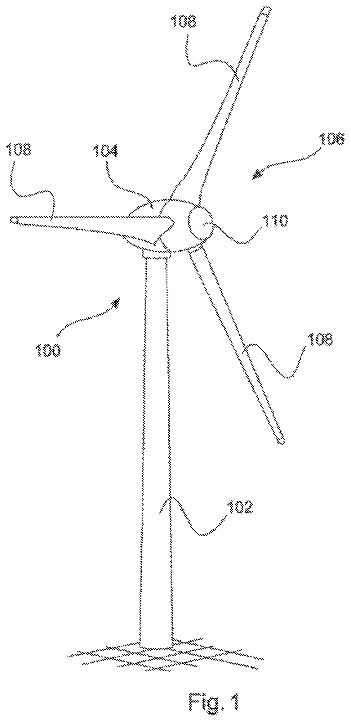 Method for controlling an electrical distribution network