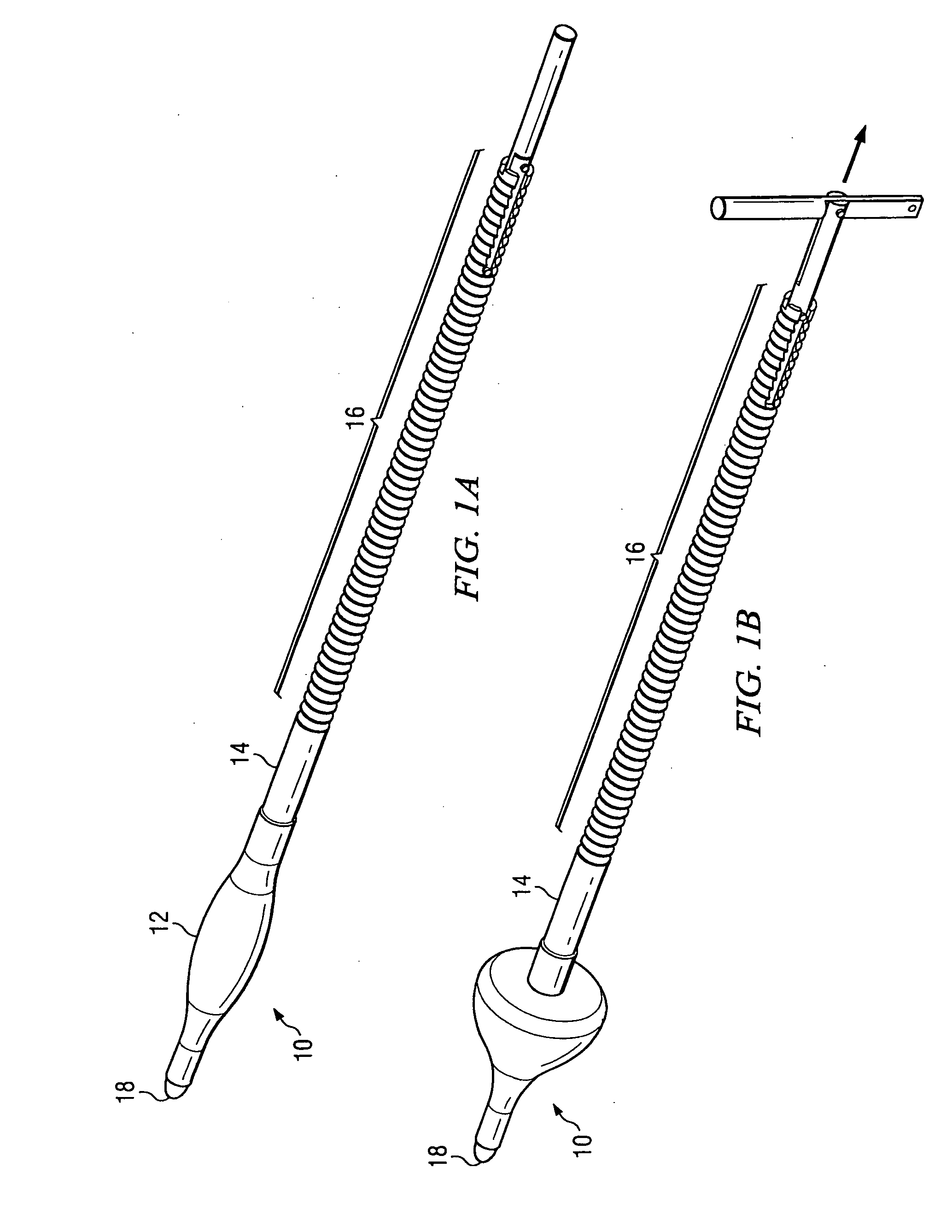 System, device, and method for providing access in a cardiovascular environment