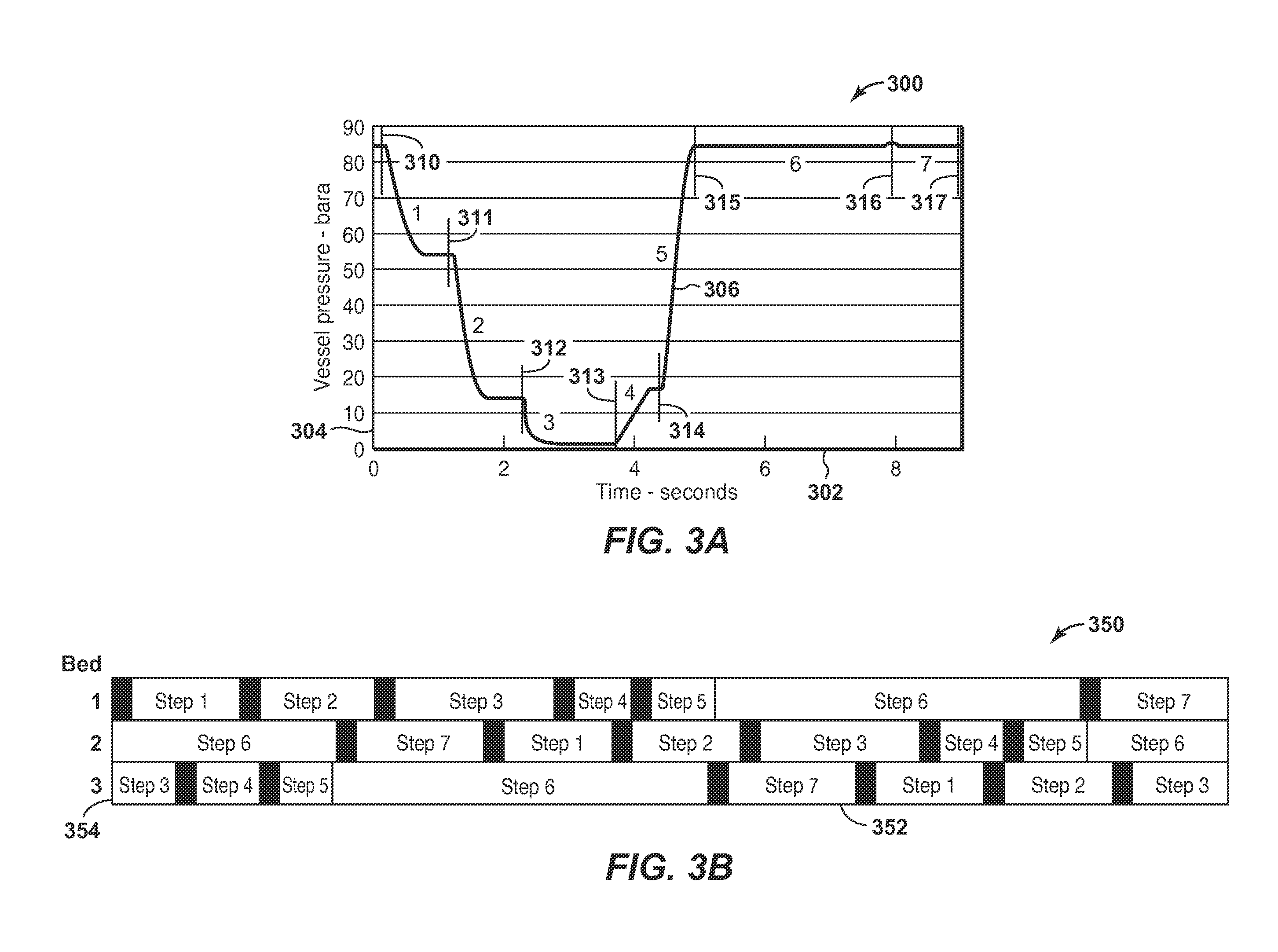 Apparatus and System Having a Valve Assembly and Swing Adsorption Processes Related Thereto
