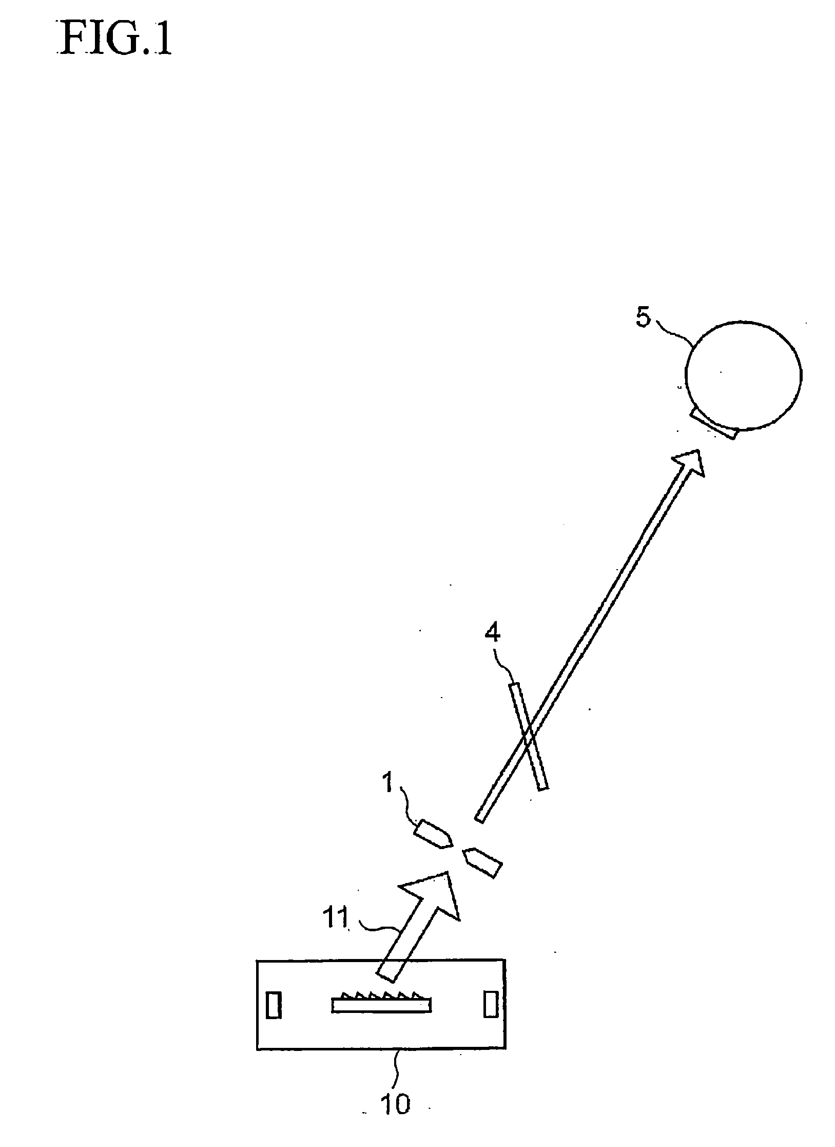 Tera-hertz wave transmitting optical component, tera-hertz wave optical system, tera-hertz band wave processing device and method