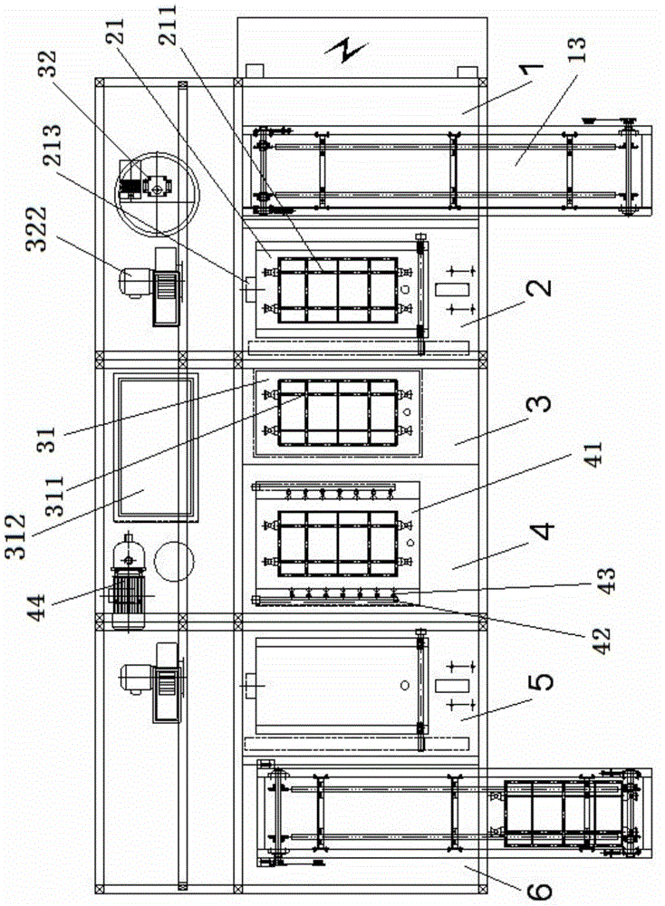 Automatic film coating system and method for precious metal coins