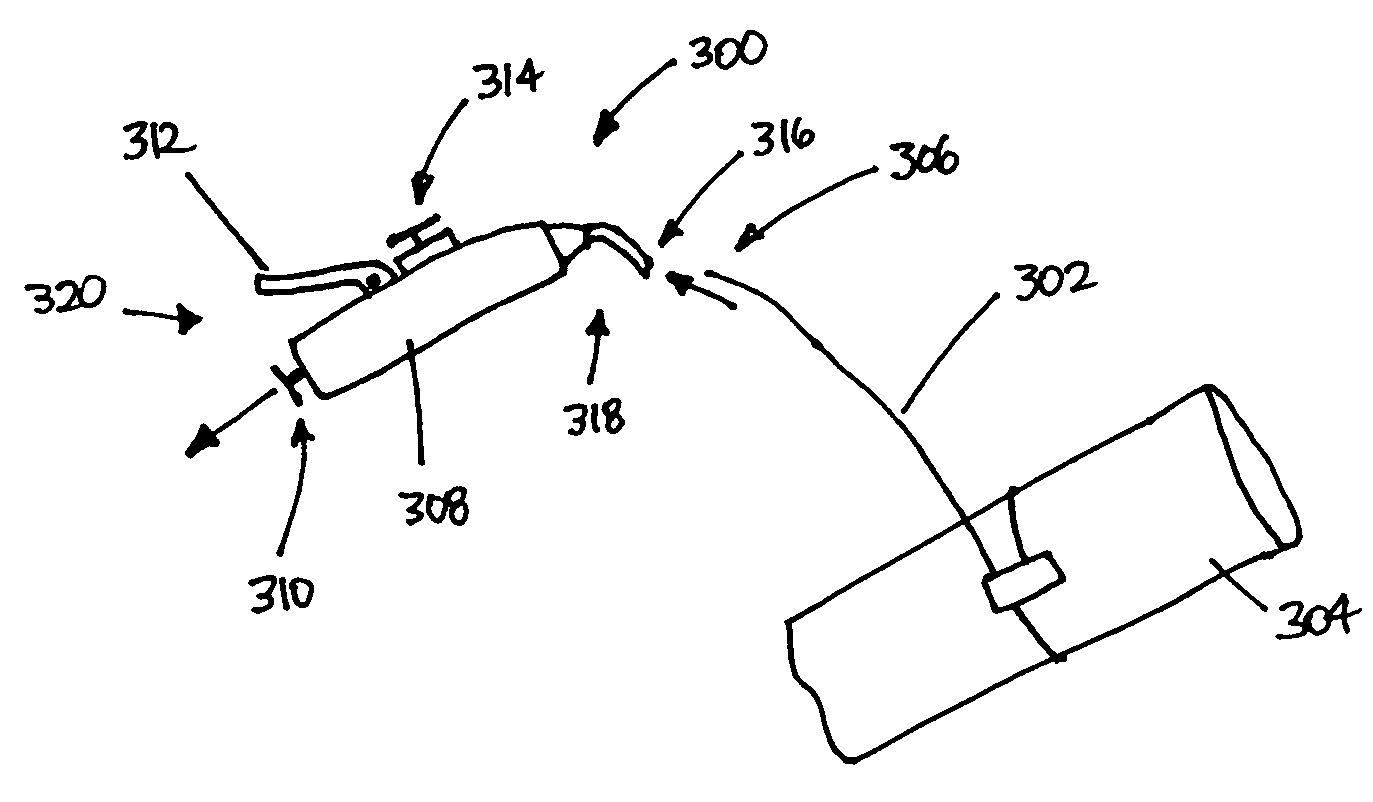 Systems, methods, and apparatuses for tensioning an orthopedic surgical cable