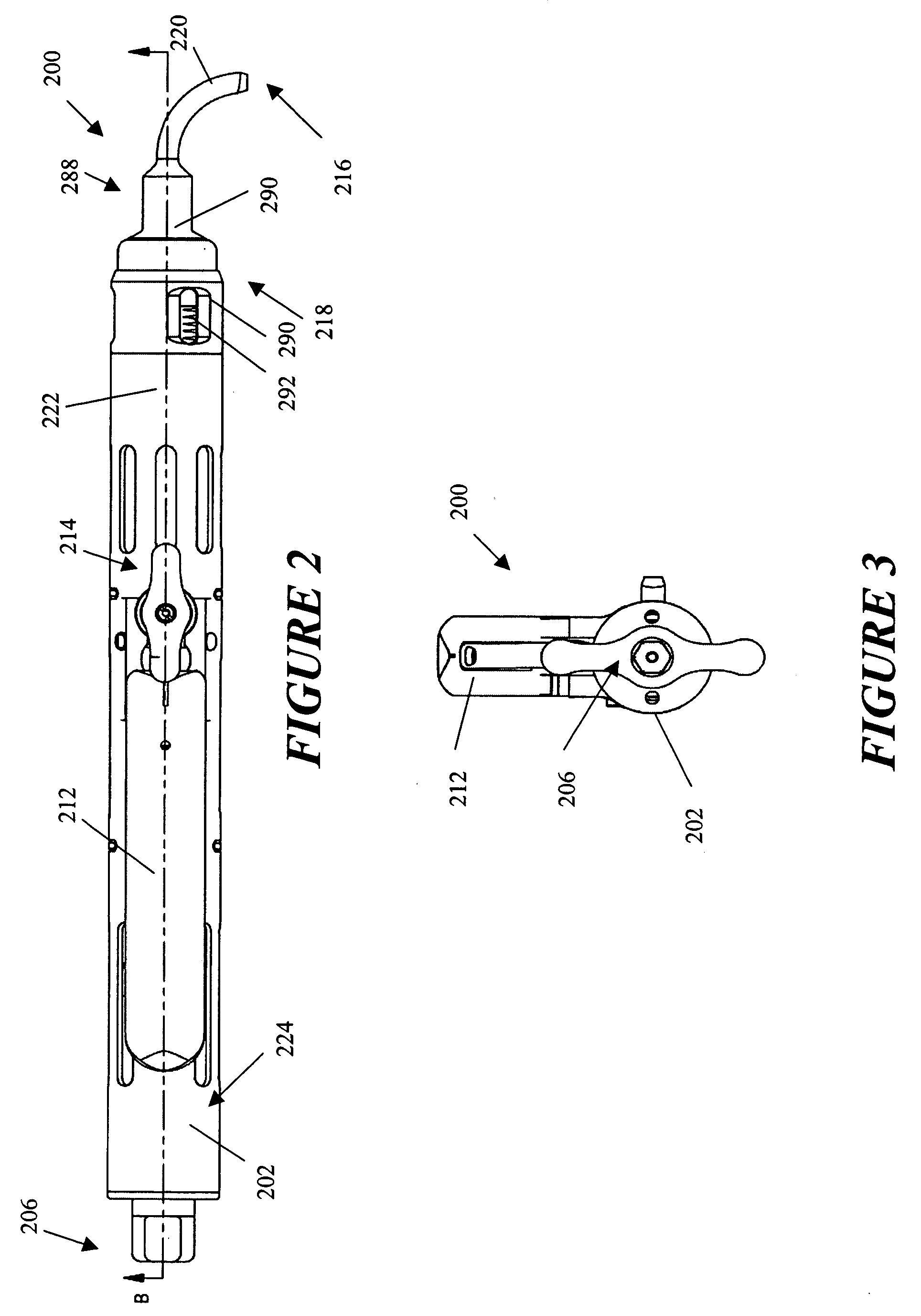 Systems, methods, and apparatuses for tensioning an orthopedic surgical cable