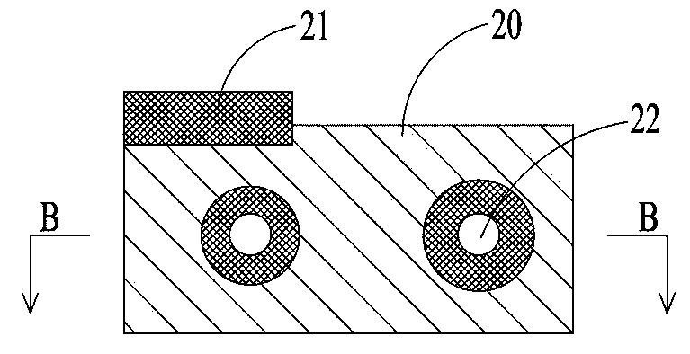 Cobalt-base alloy welding wire, hook claw using welding wire, connection rod and surfacing method