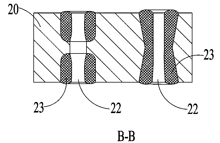 Cobalt-base alloy welding wire, hook claw using welding wire, connection rod and surfacing method