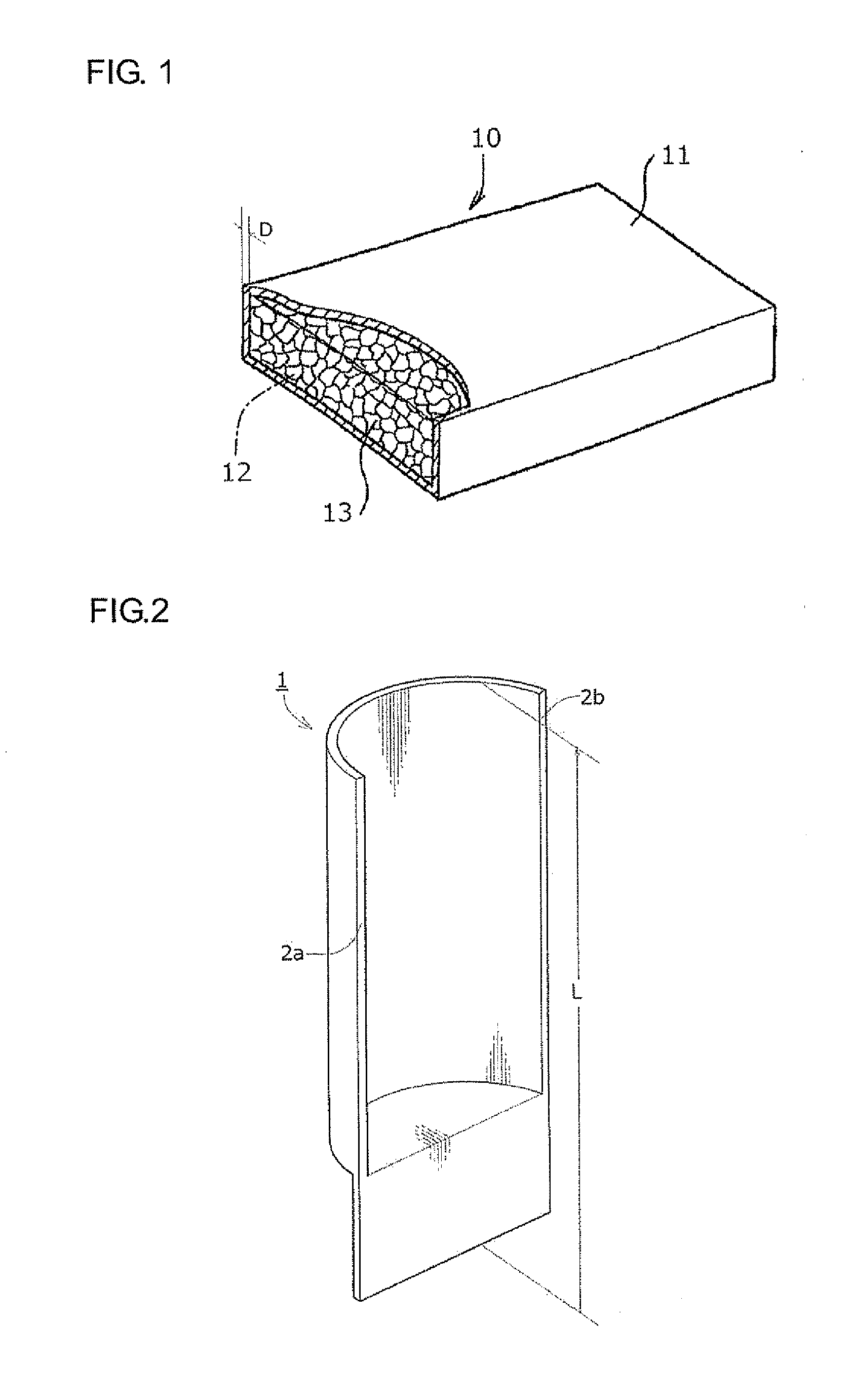Method for producing skin-covered foamed molded article and resulting product