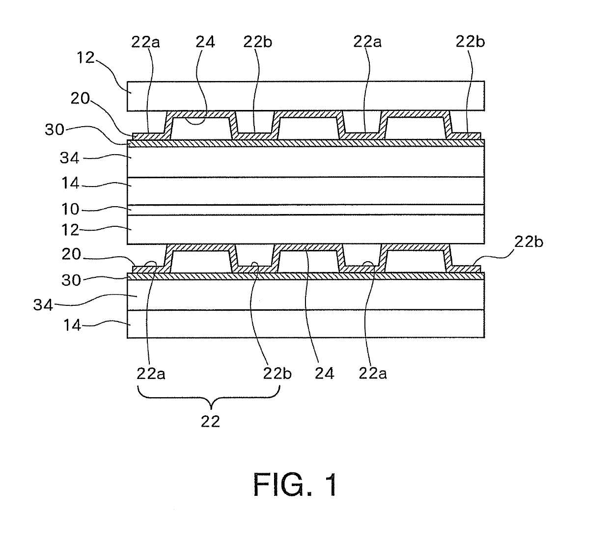 Fuel cell