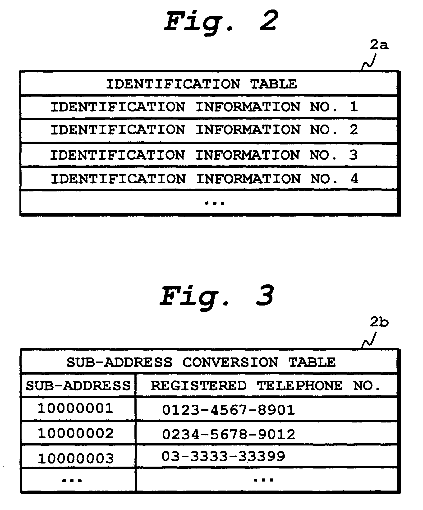 Method and apparatus for group 3 facsimile capable of properly performing a communications operation using optional frames