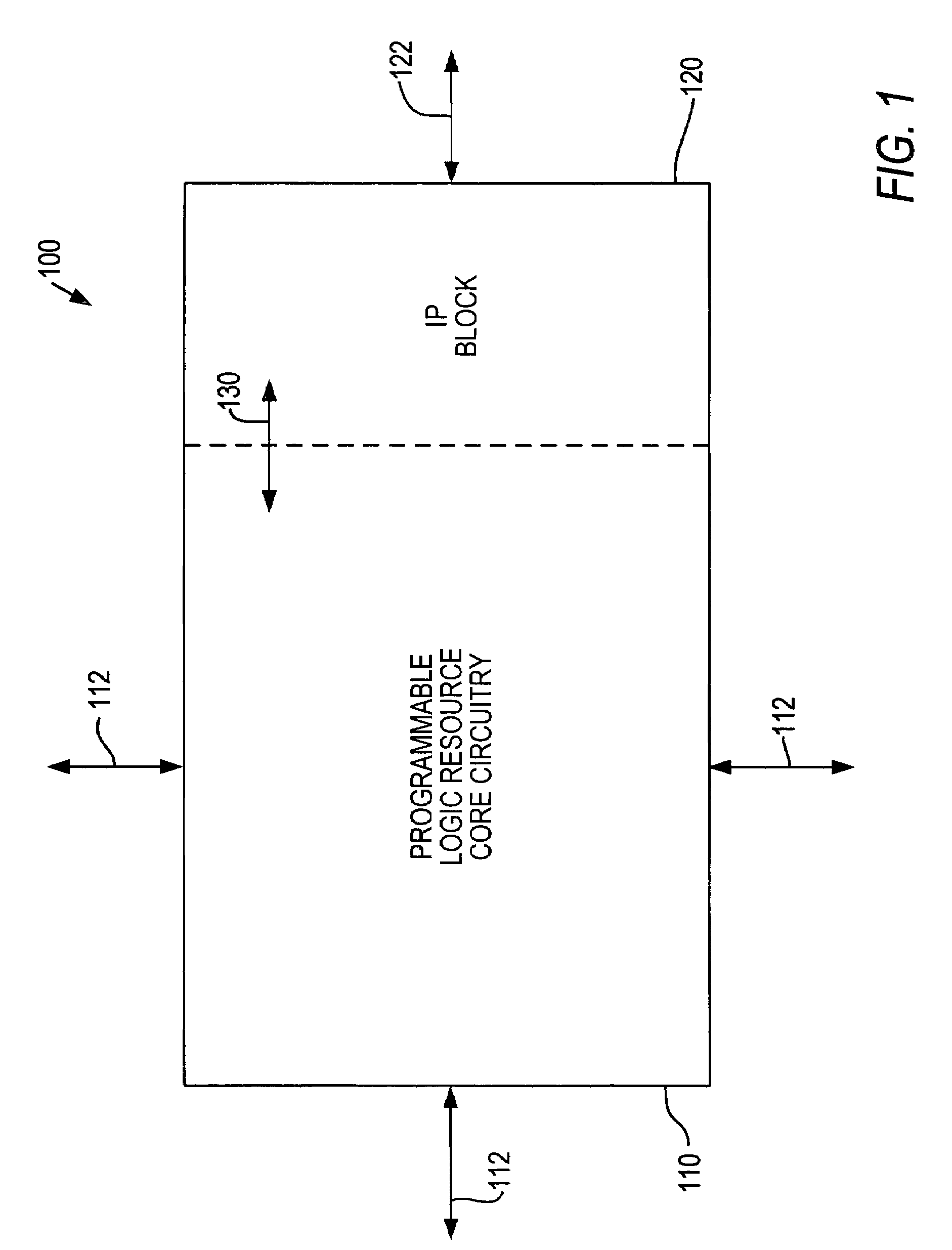 Dynamic phase alignment and clock recovery circuitry