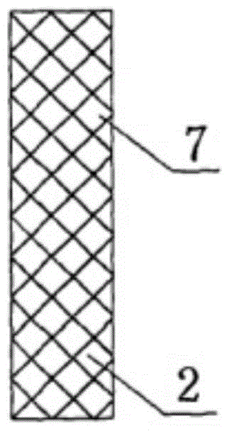 Three-dimensional precise intraluminal radiation therapy method and system for cancer treatment