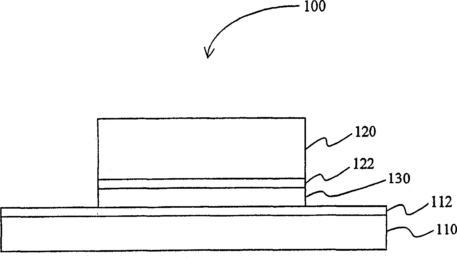 Compositions, methods and devices for high temperature lead-free solder