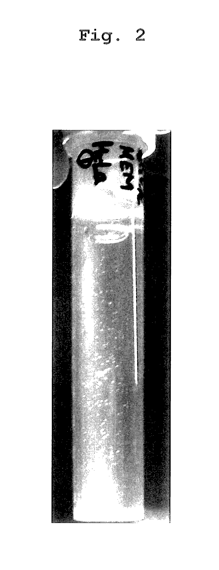 Culture medium composition and method of culturing cell or tissue using thereof