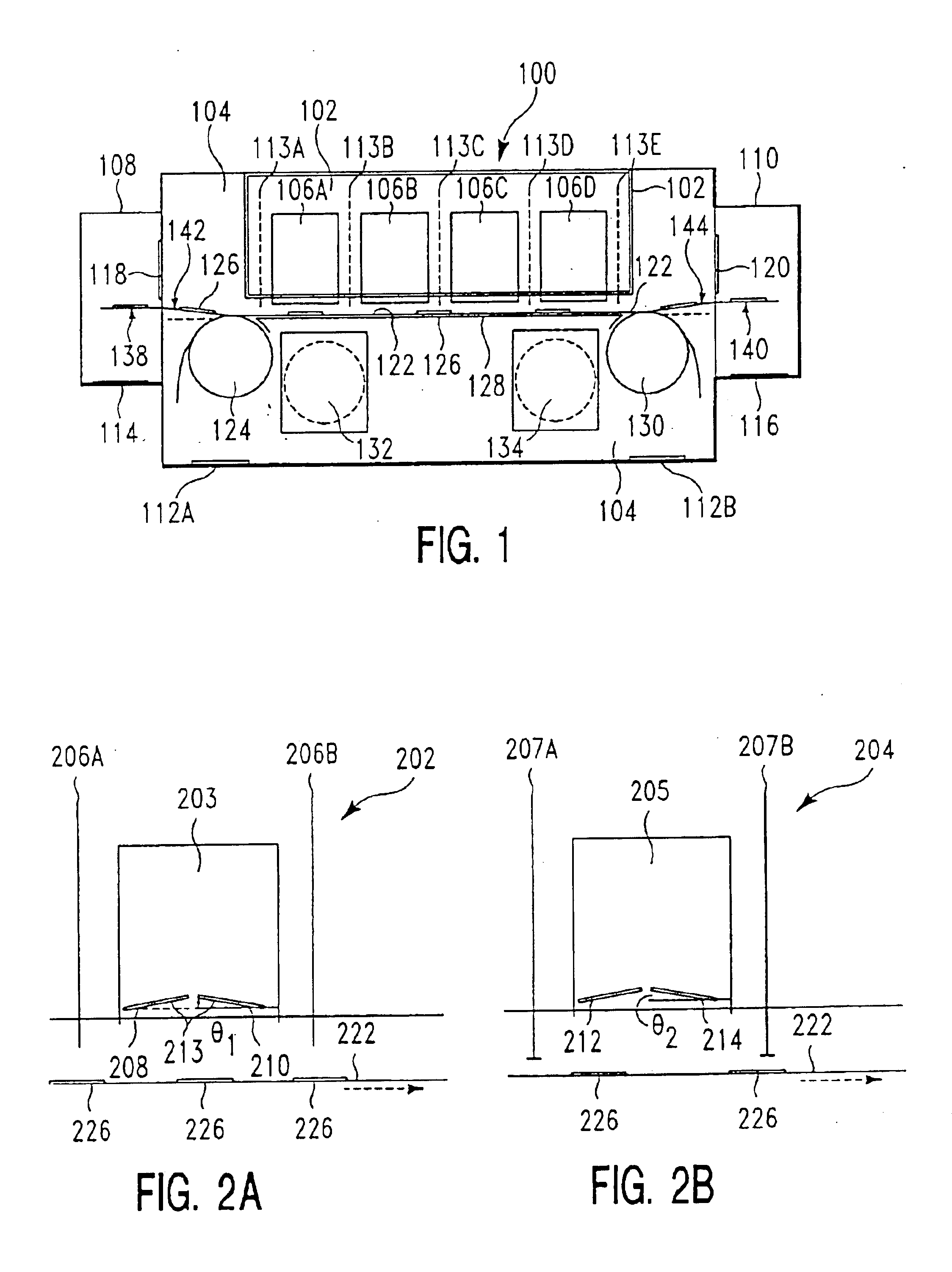 High throughput thin film deposition and substrate handling method and apparatus for optical disk processing