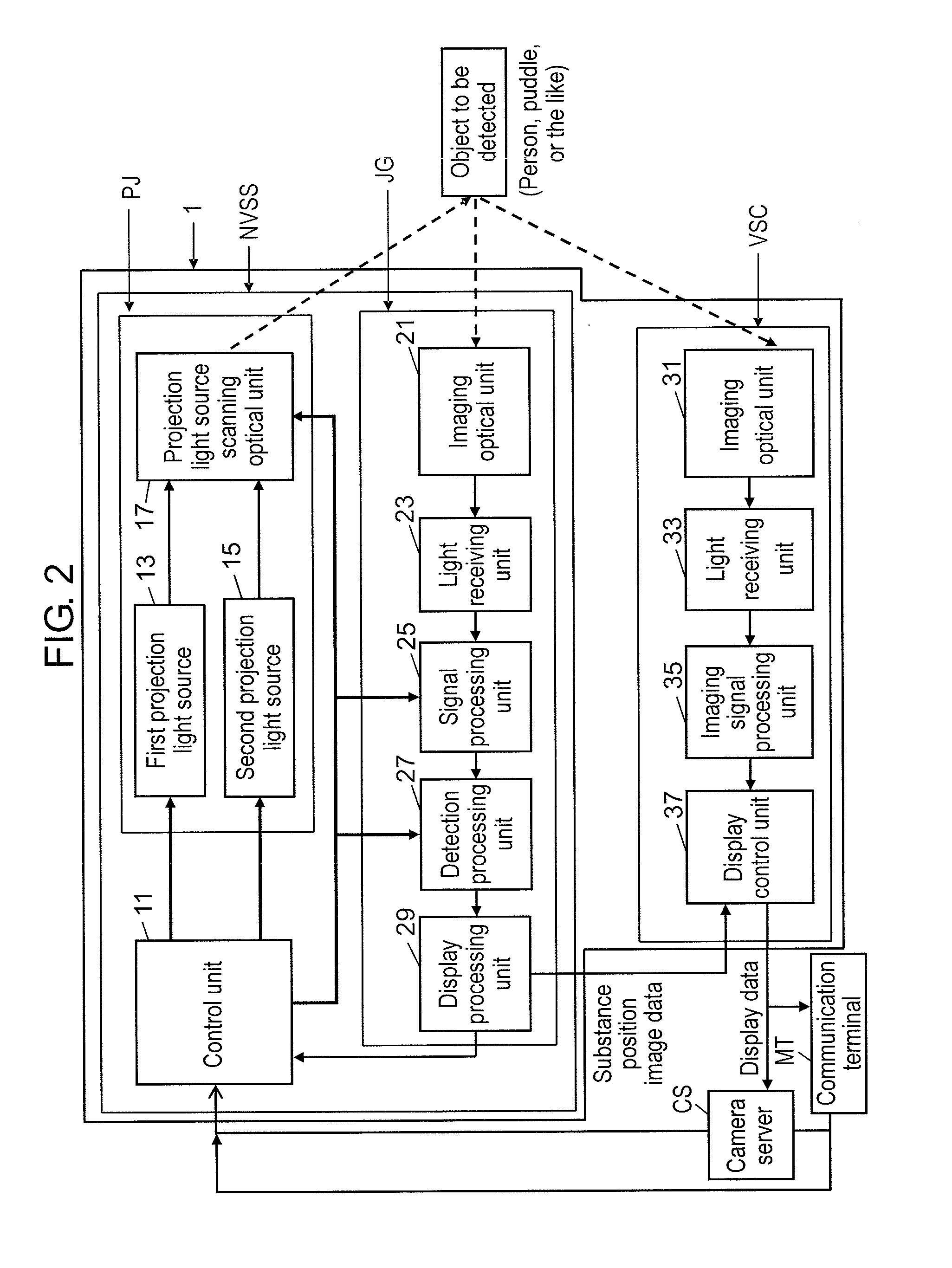 Image output apparatus, image output method, and image output system