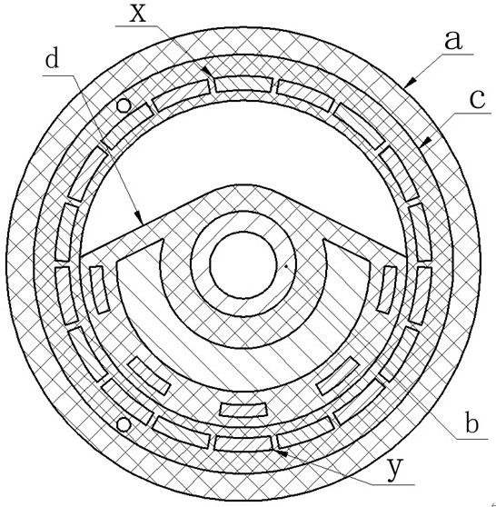 wheel warning light