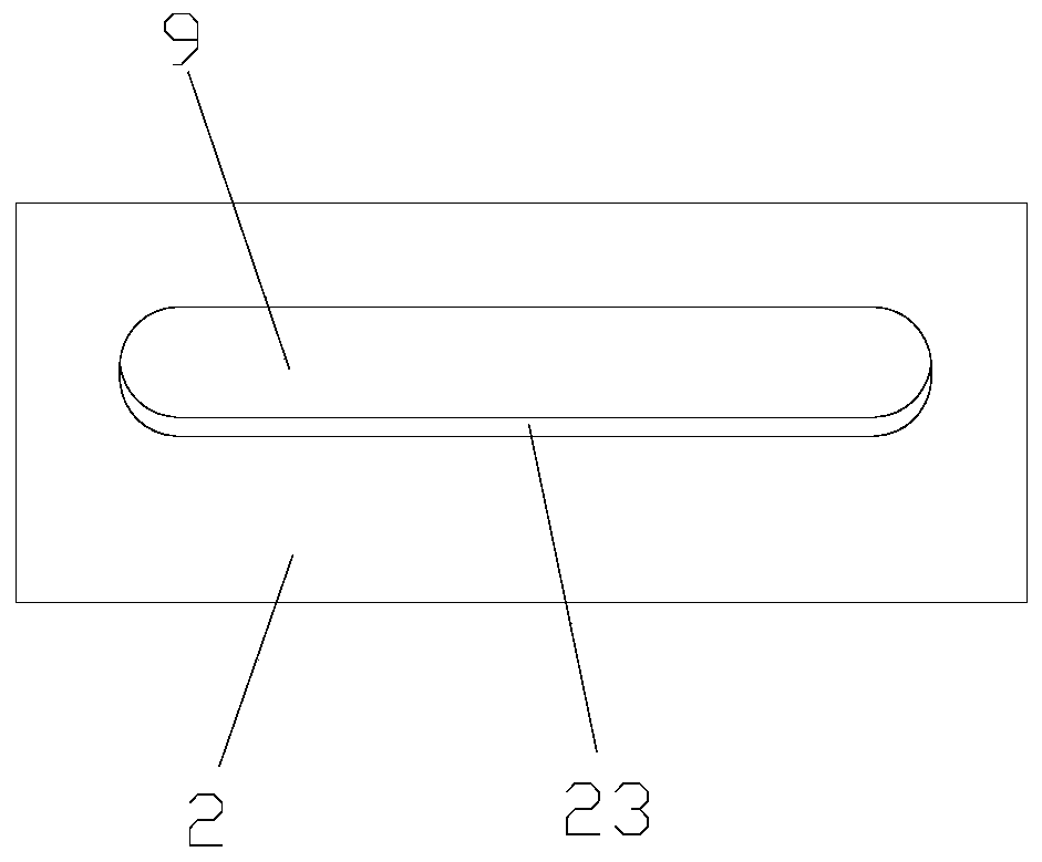 Cloth feeding mechanism of embroidery machine and embroidery machine