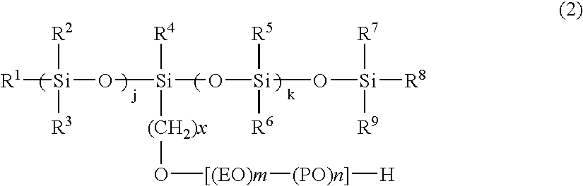 Clear ink composition, ink set, and ink jet recording method using the same