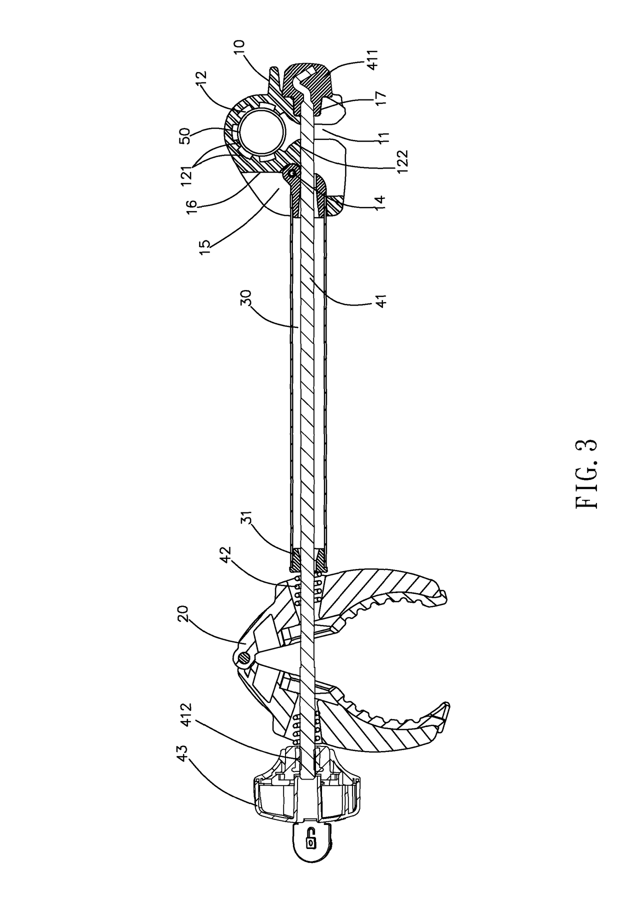 Clamping device for being connected to frame of bicycle carry rack