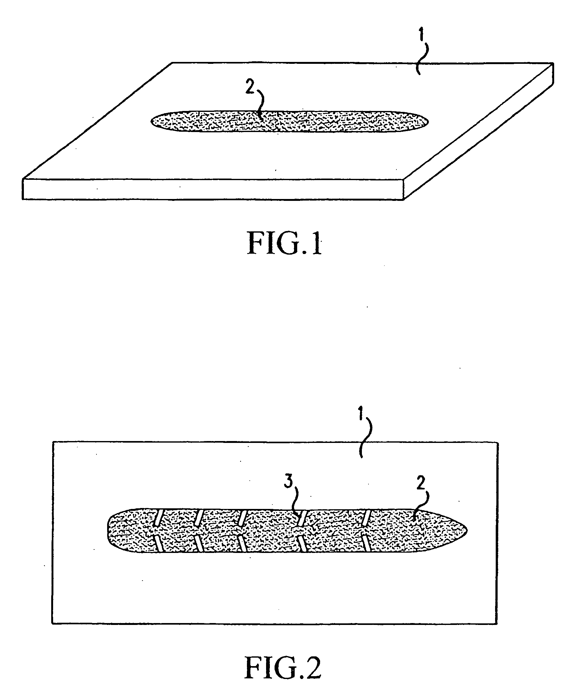 Weld Joint Formed with Stainless Steel-Based Weld Metal for Welding a Zinc-Based Alloy Coated Steel Sheet