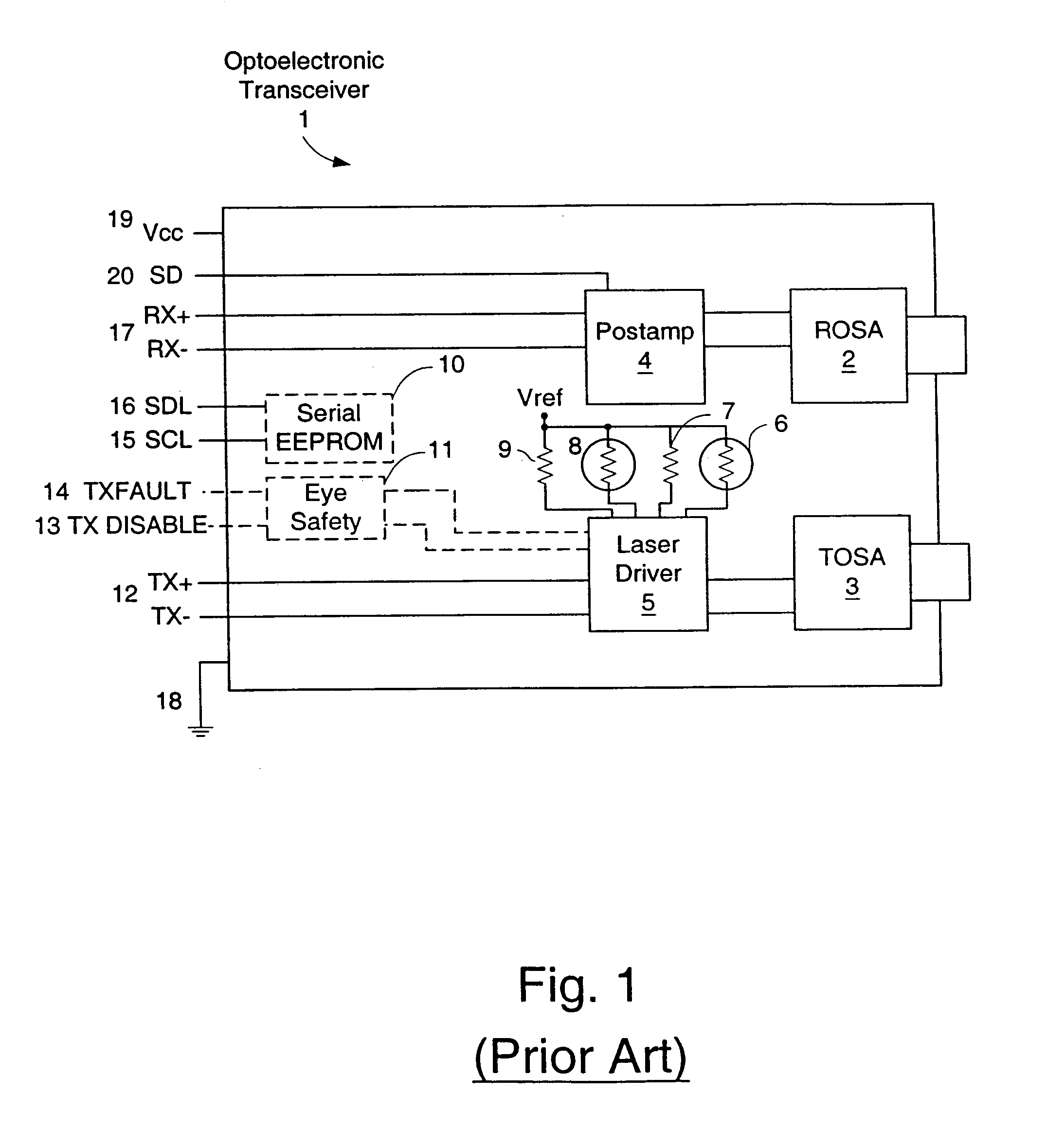 Methods for maintaining laser performance at extreme temperatures