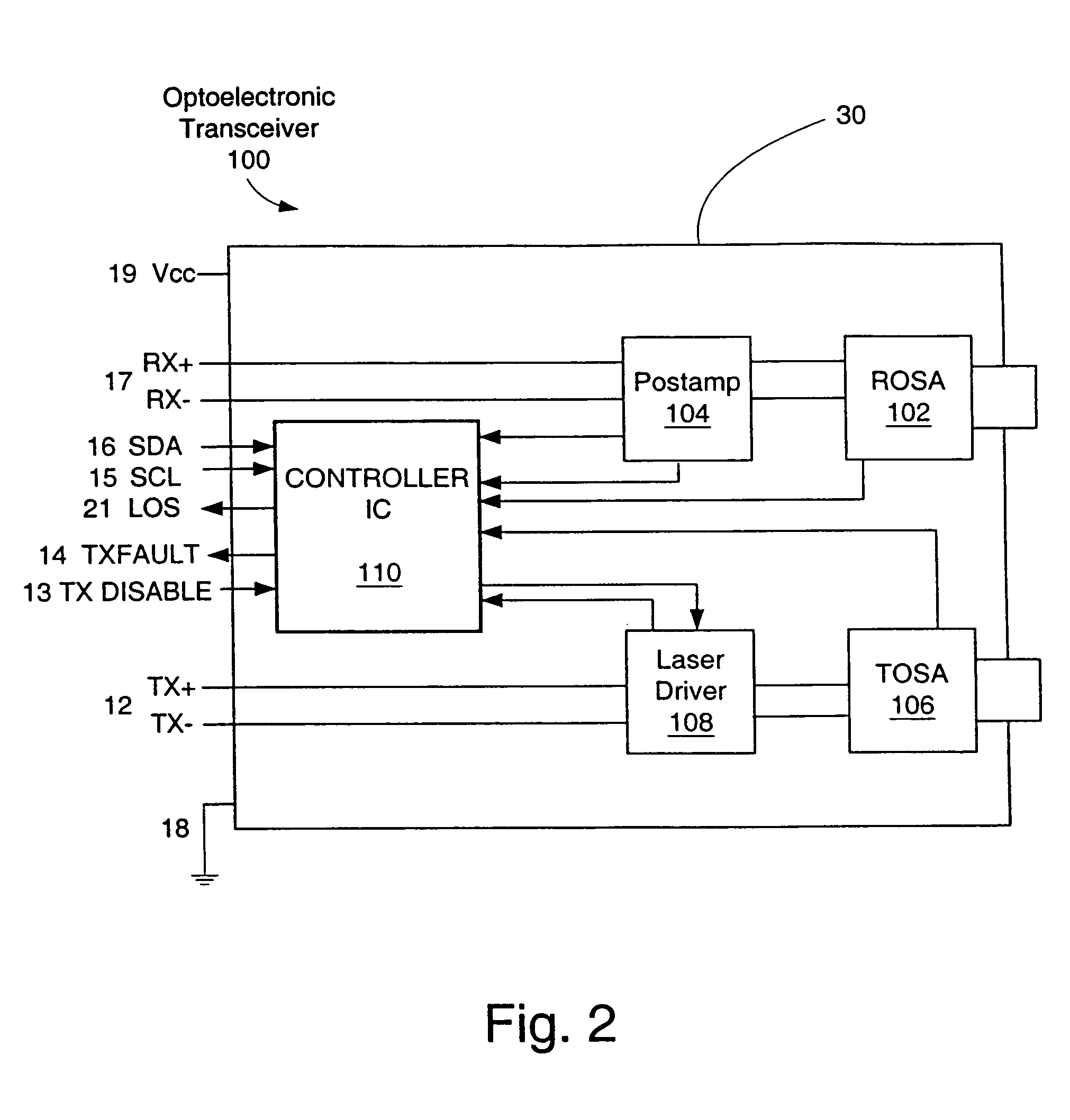 Methods for maintaining laser performance at extreme temperatures