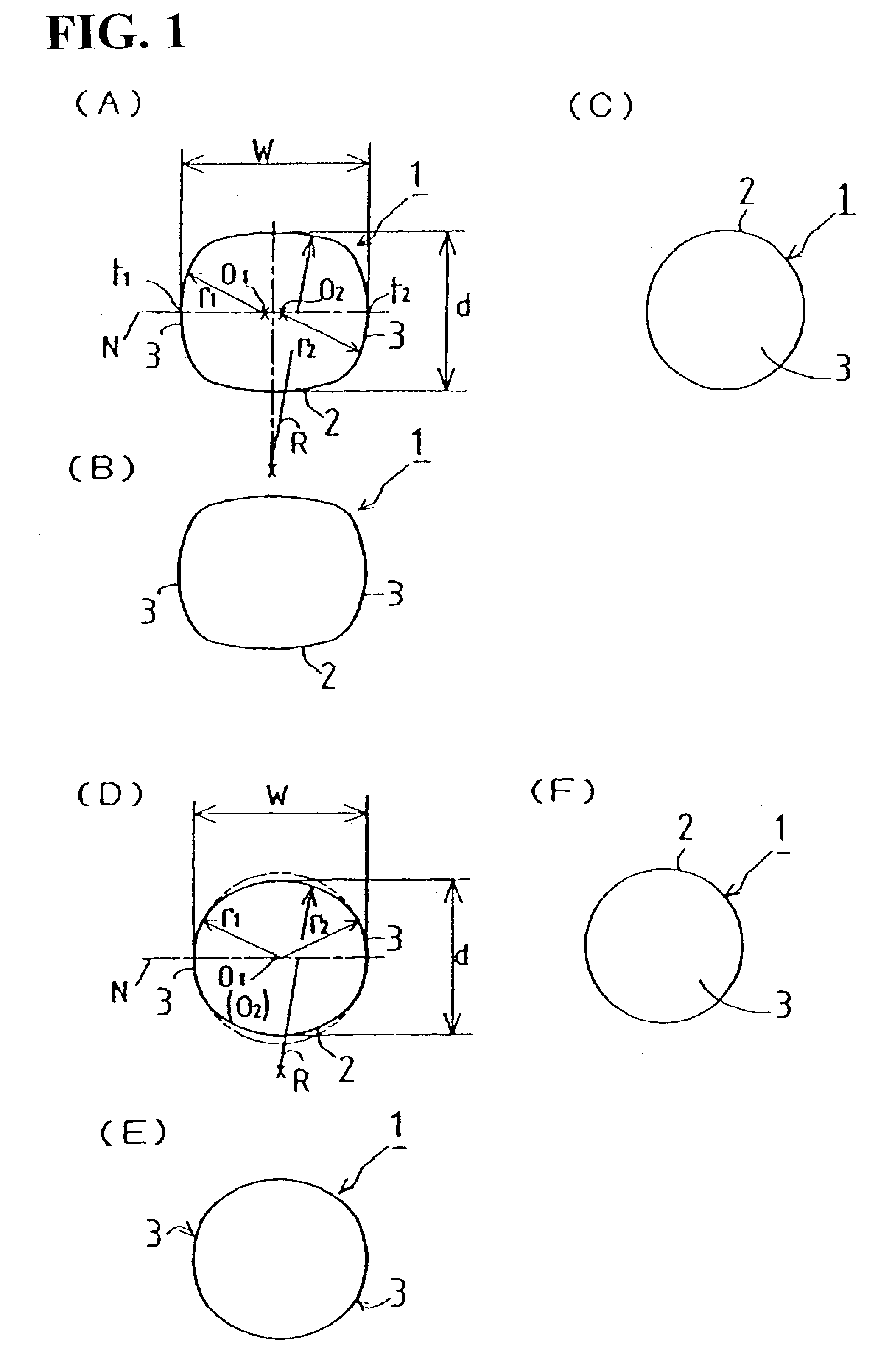 Ball roller