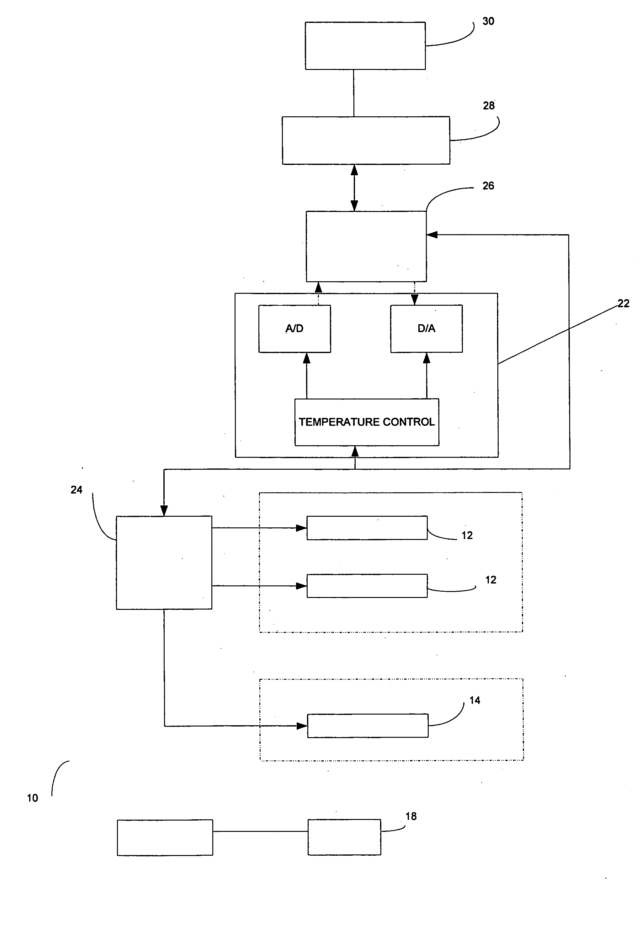 Methods and systems for treating BPH using electroporation