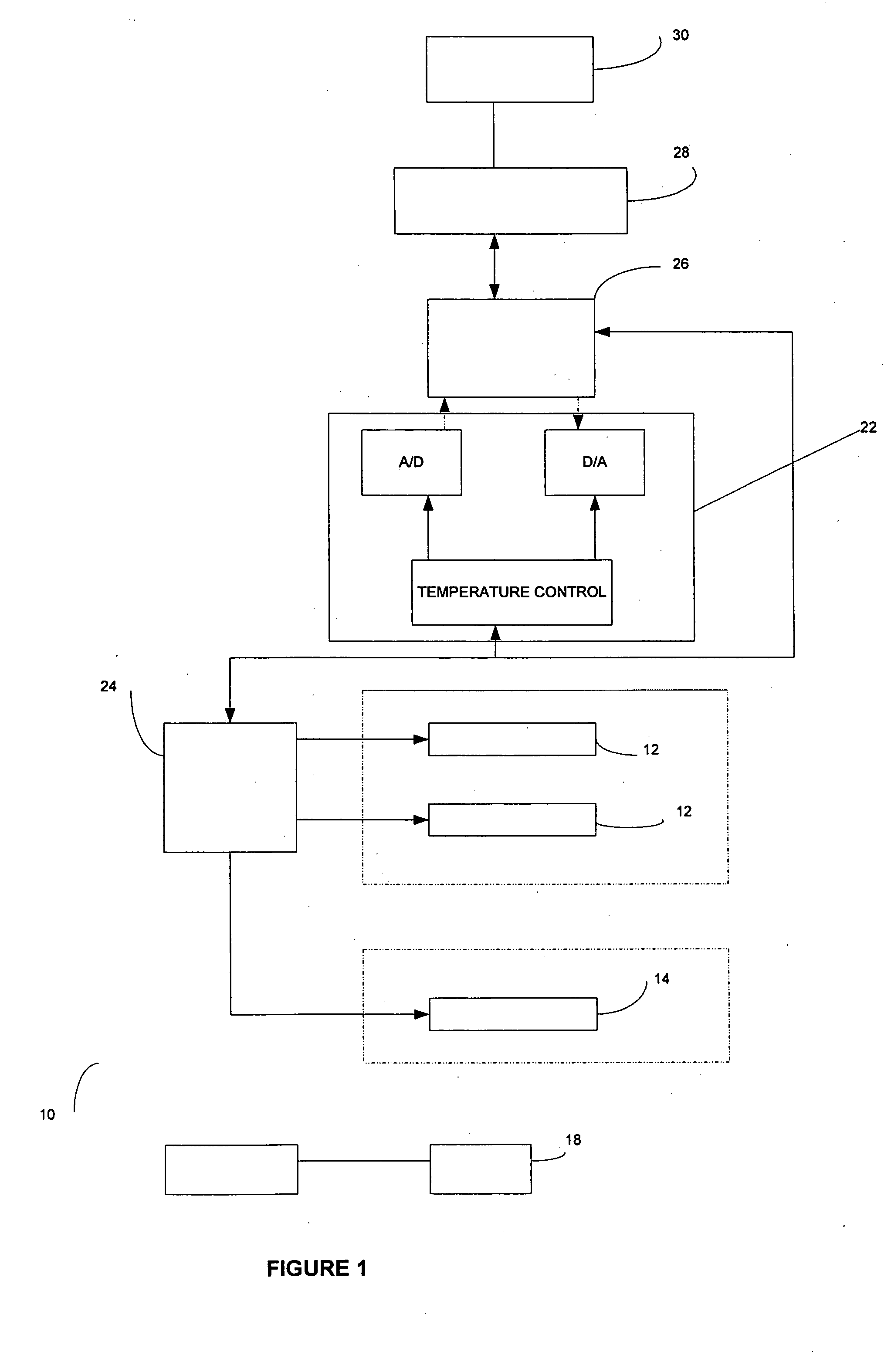 Methods and systems for treating BPH using electroporation