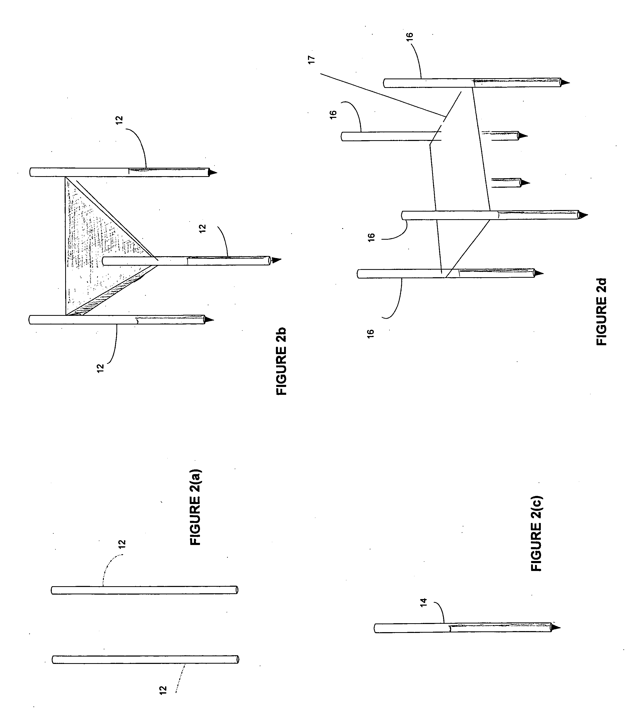 Methods and systems for treating BPH using electroporation