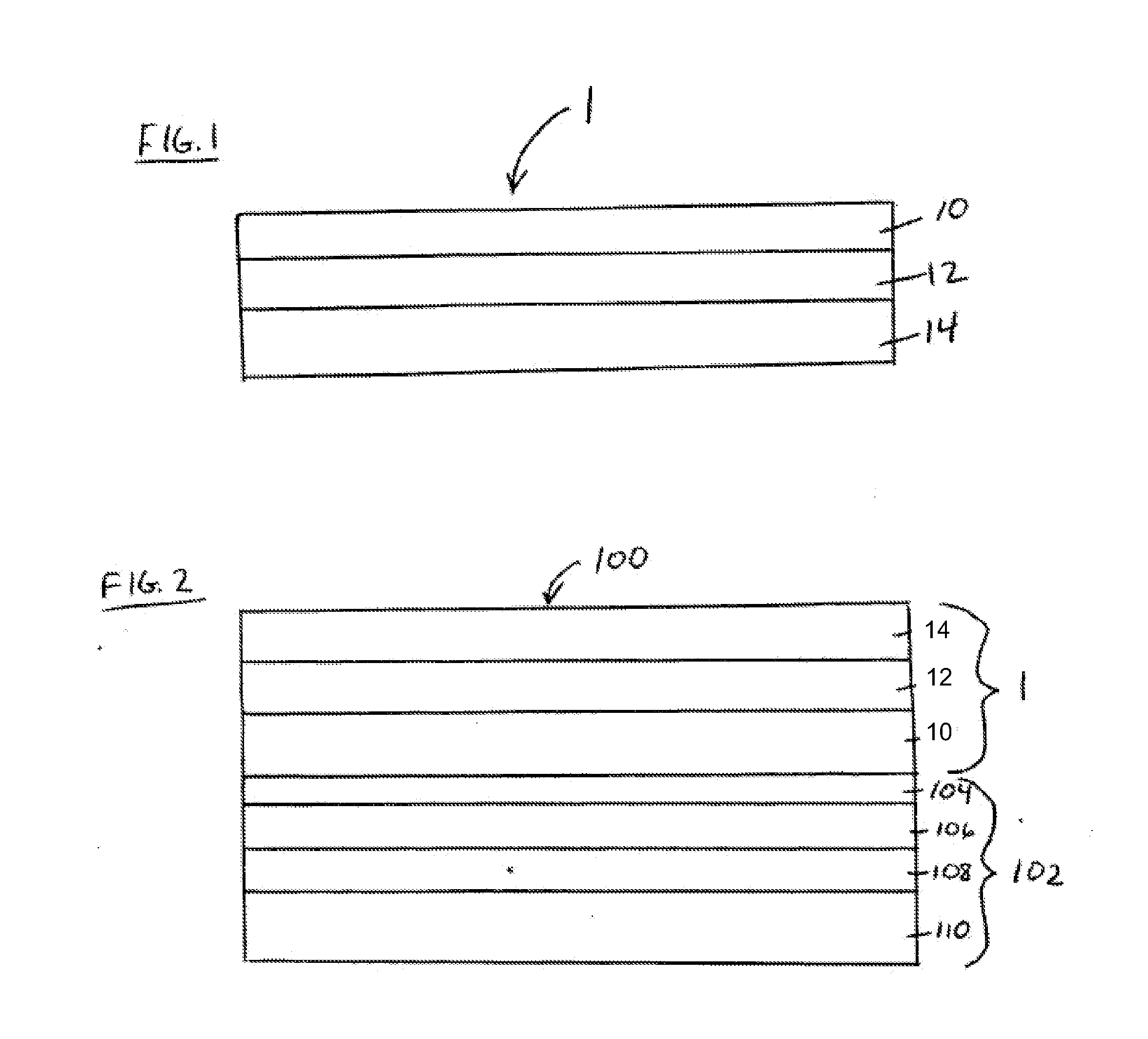 Multilayer heat sealant structures, packages and methods of making the same