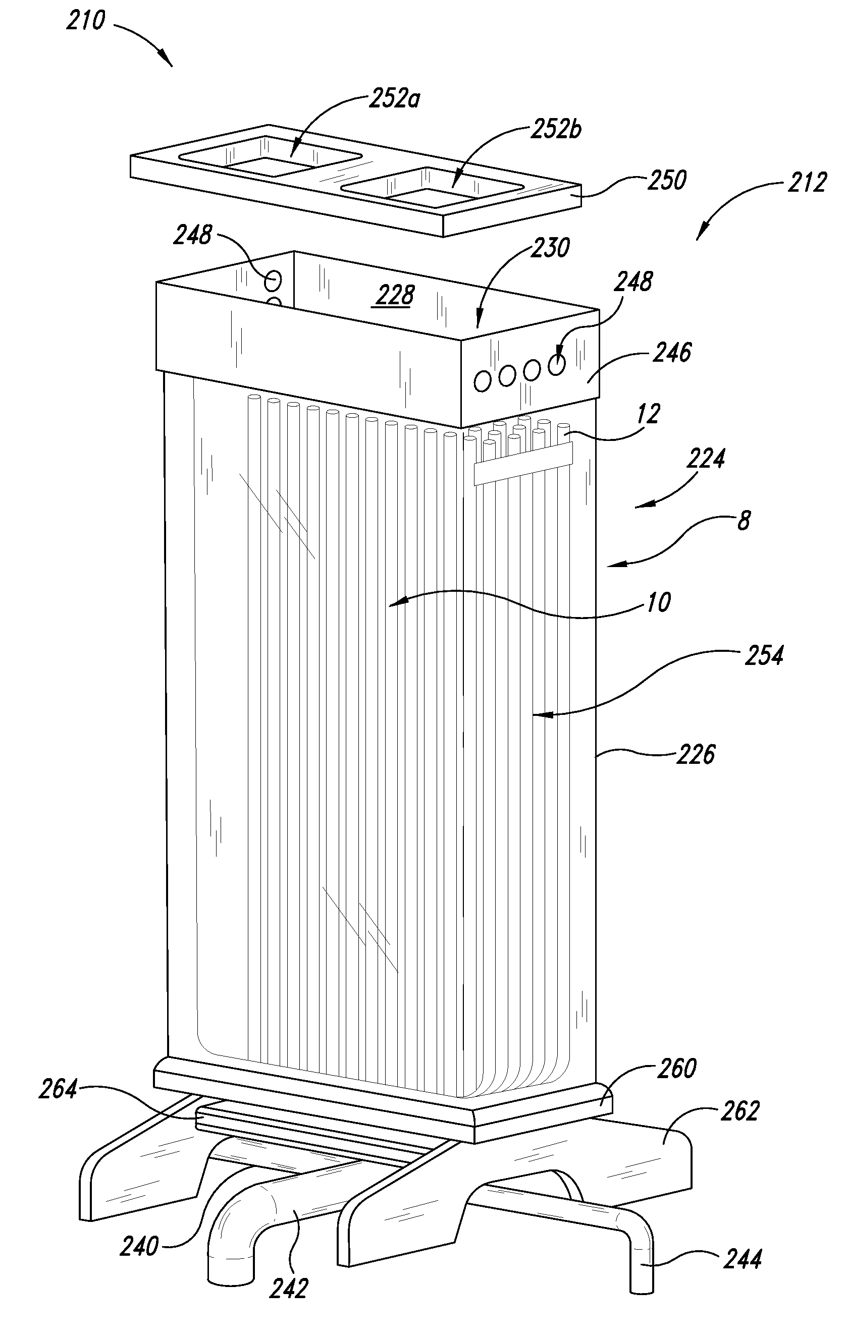 Illumination systems, devices, and methods for biomass production